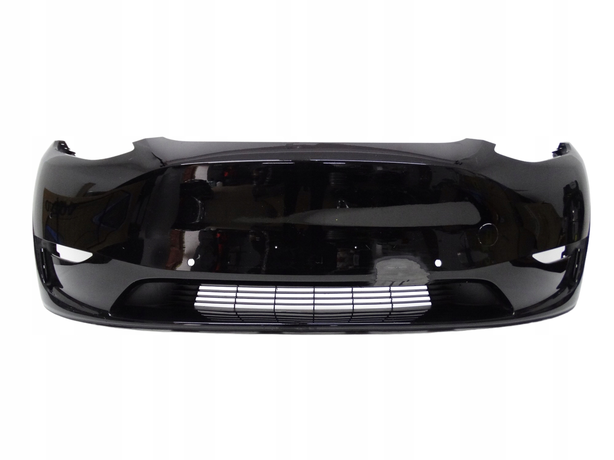 Tesla Model Y 20- zderzak przedni 1493745-00-A