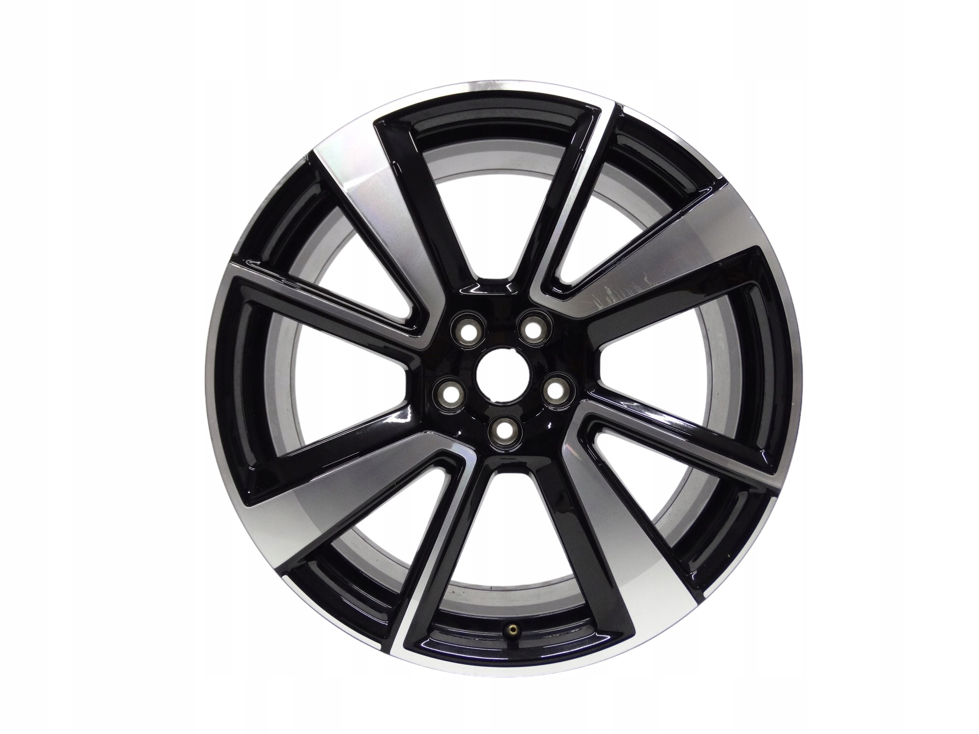 Polestar II felga 20 cali 31680896 oryginalna