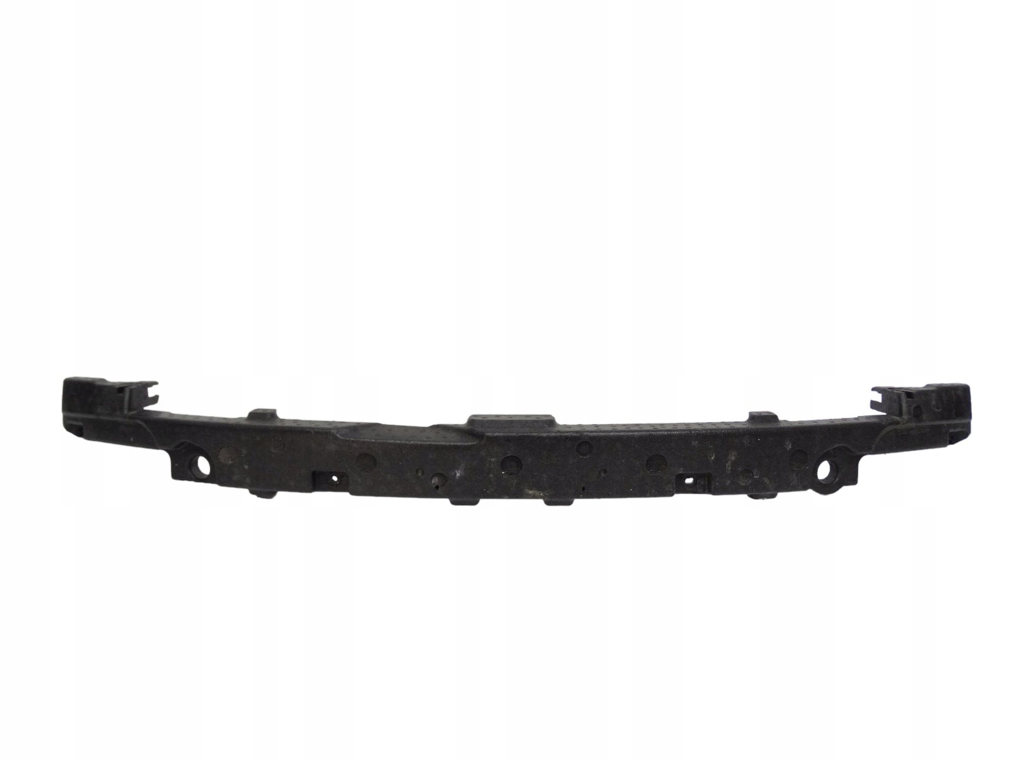 Tesla Model 3 Lift 20-23 absorber pianka zderzaka przedniego 1104669-CN-G