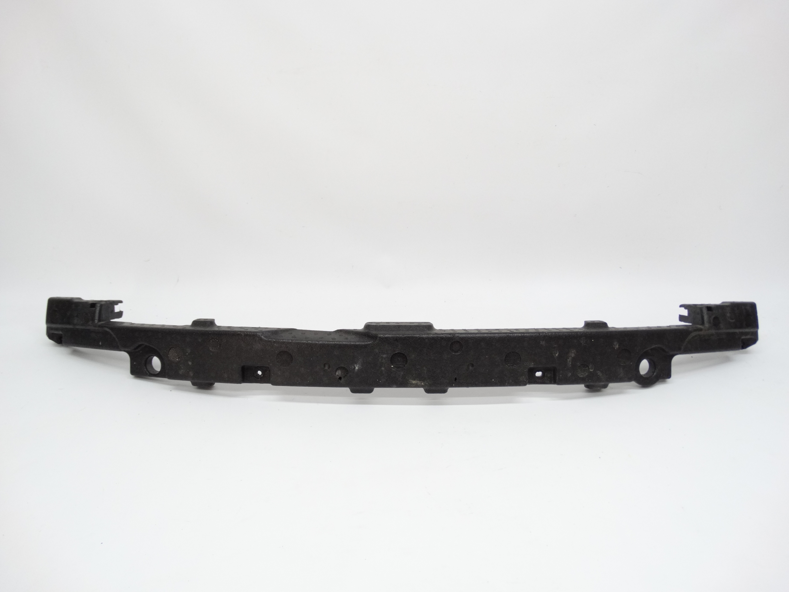 Second image of Tesla Model 3 Lift 20-23 absorber pianka zderzaka przedniego 1104669-CN-G
