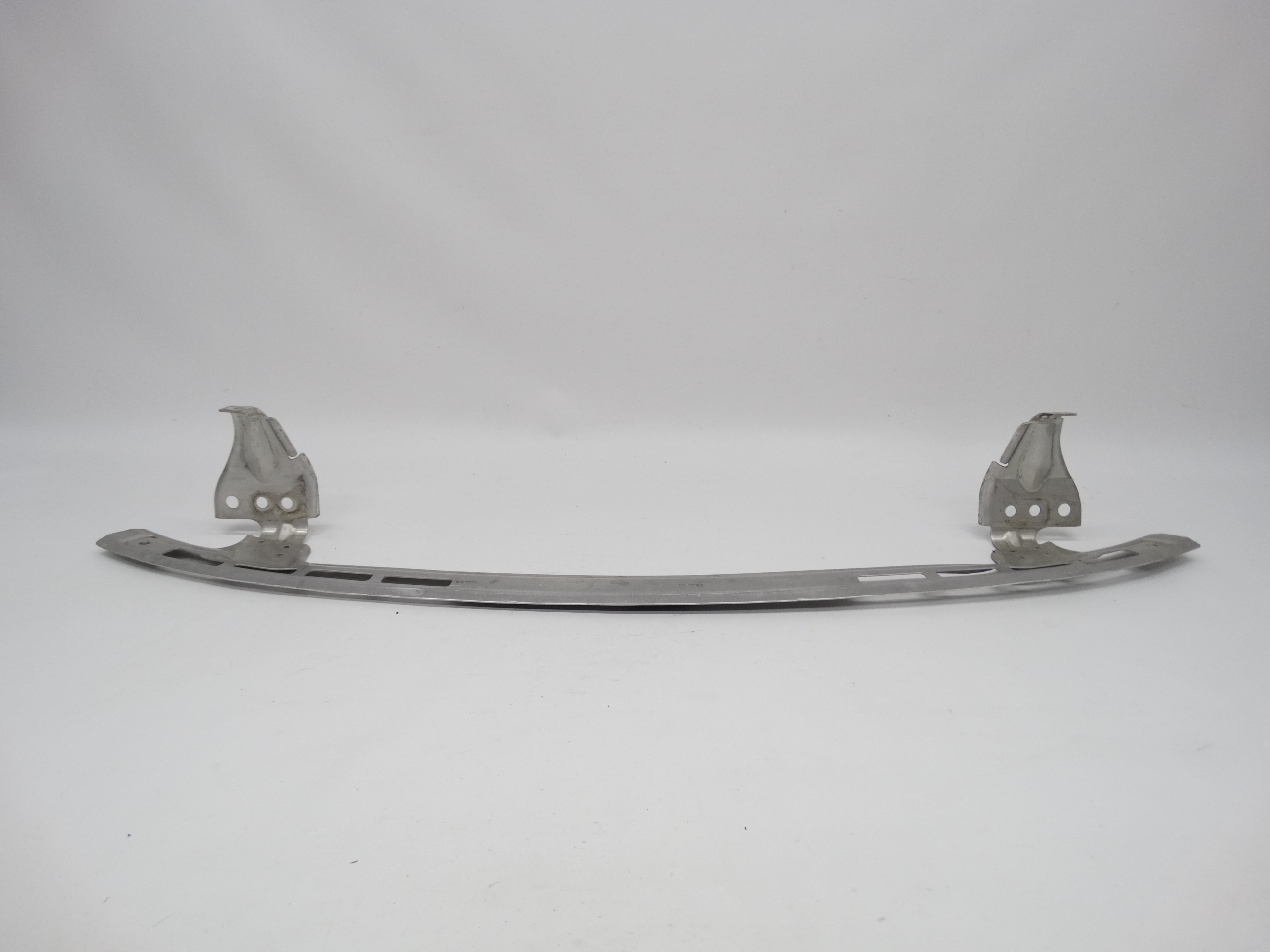 Second image of Tesla Y 20- belka przednia dolna 1505433 oryginalna