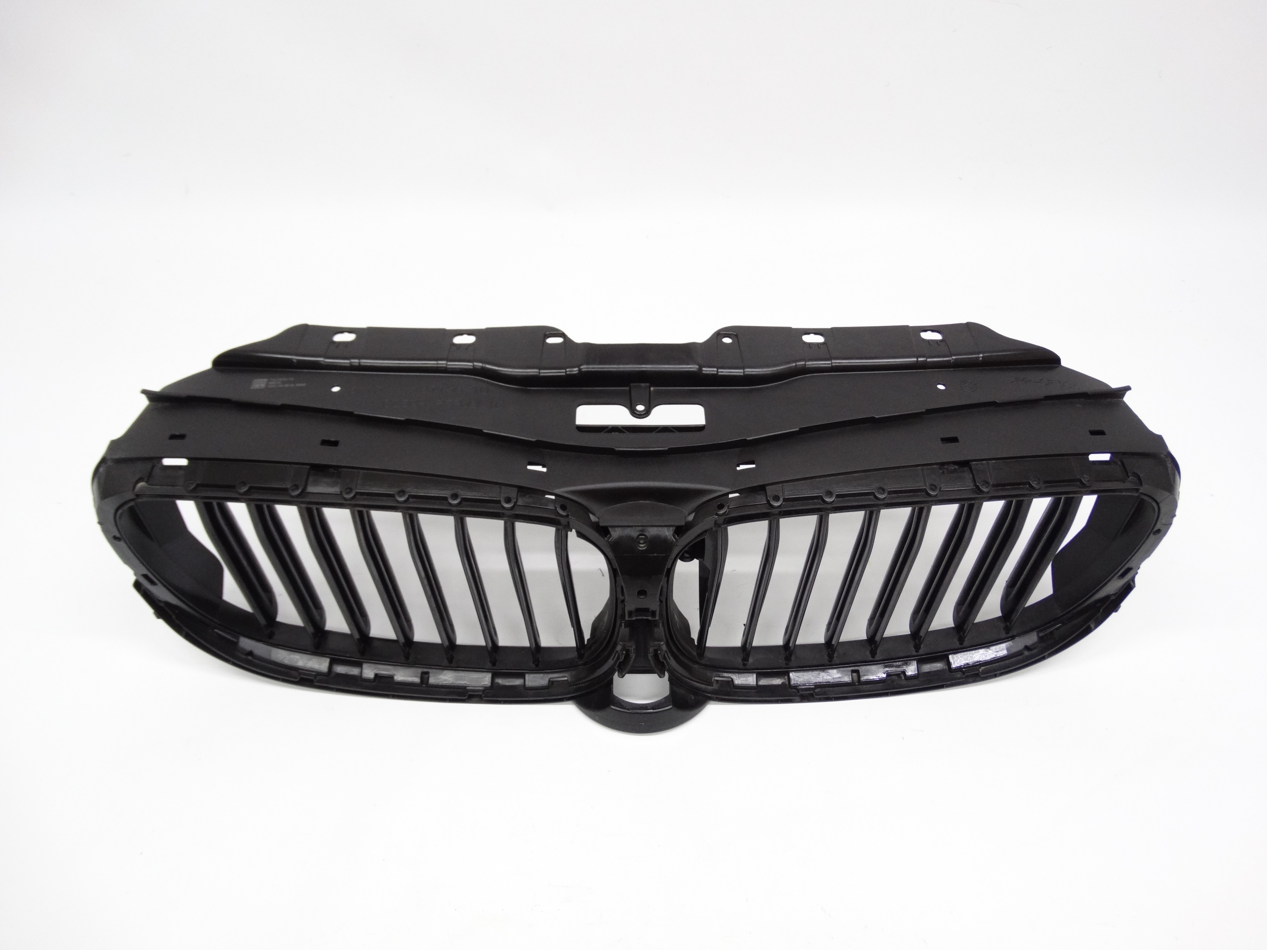 Second image of BMW 7 G11 G12 15-18 kierownica powietrza żaluzja roleta 7347374 oryginalna