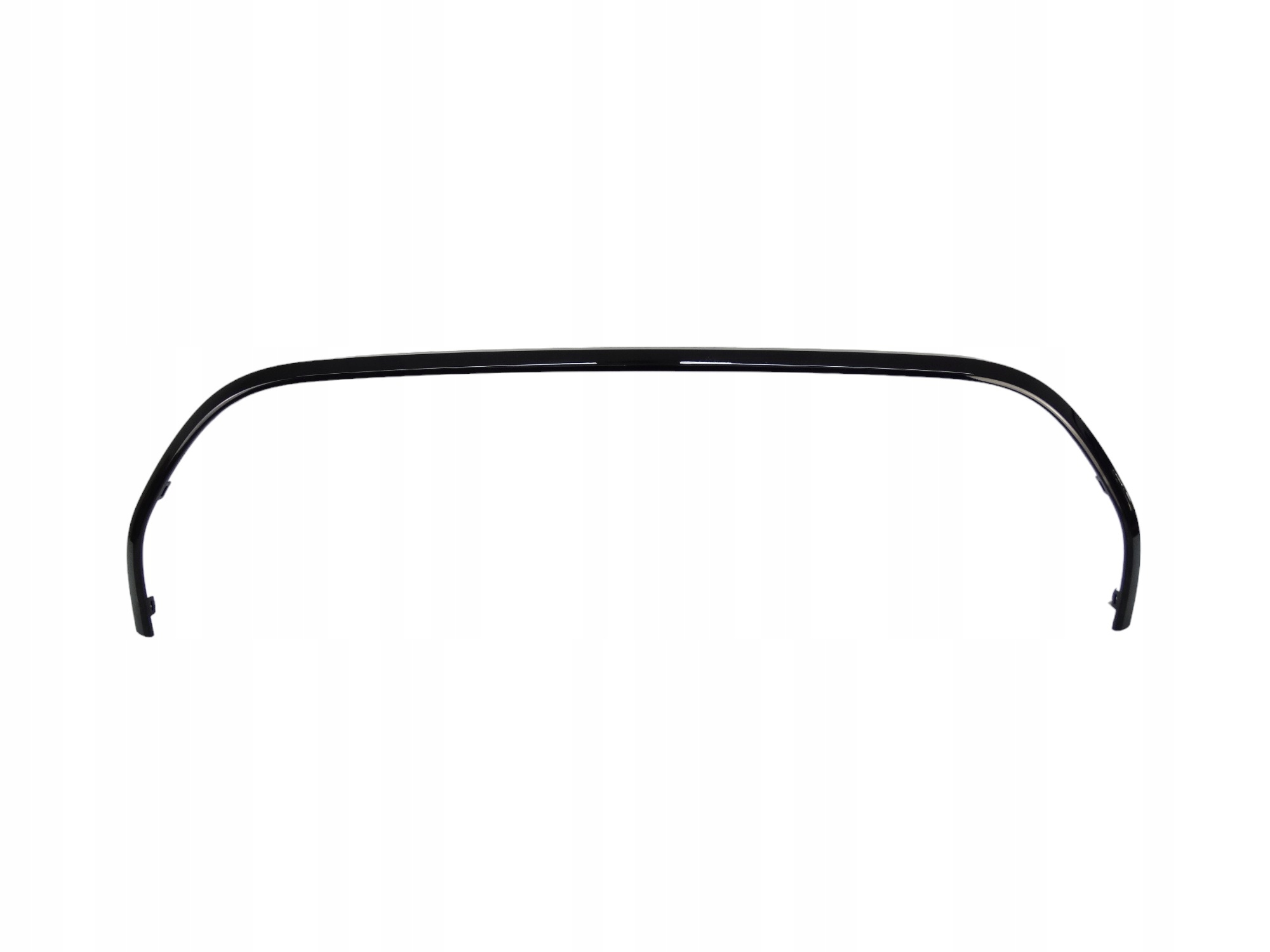 MINI F56 drugi Lift 21- ramka grilla atrapa oryginalna 9450550