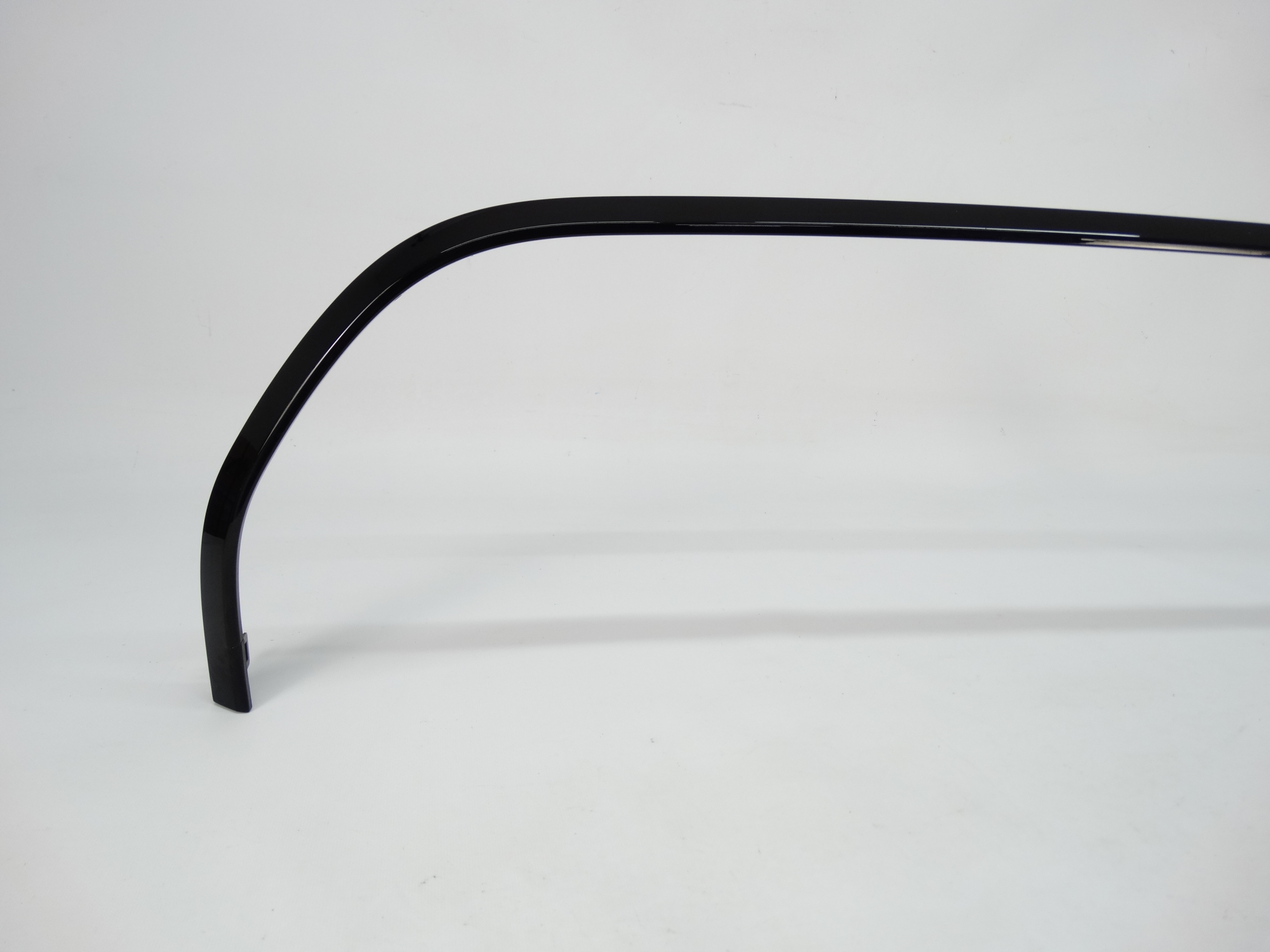 Second image of MINI F56 drugi Lift 21- ramka grilla atrapa oryginalna 9450550