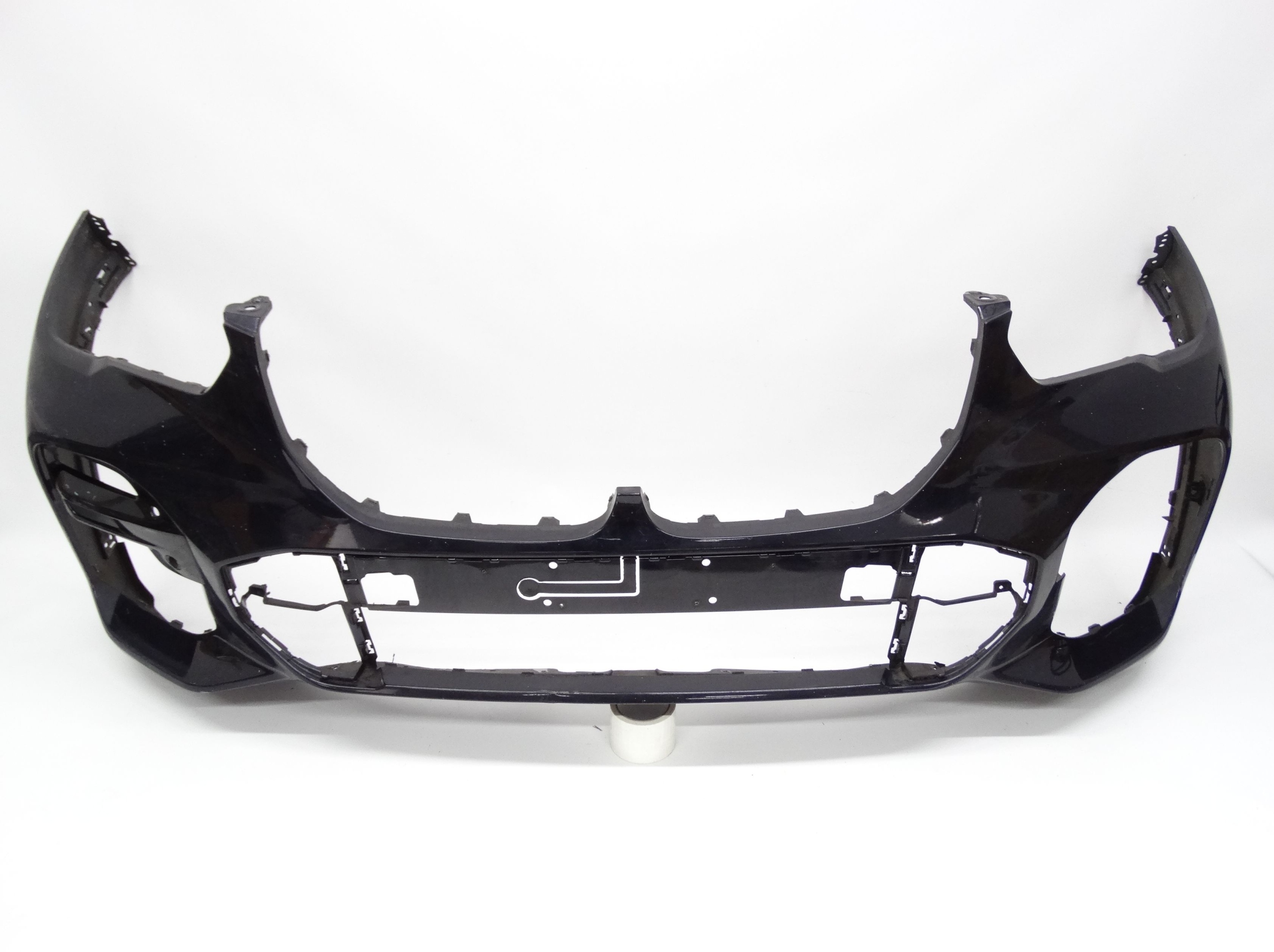 Second image of BMW X5 G05 M-pakiet 18-23 zderzak przedni 8069207 oryginalny