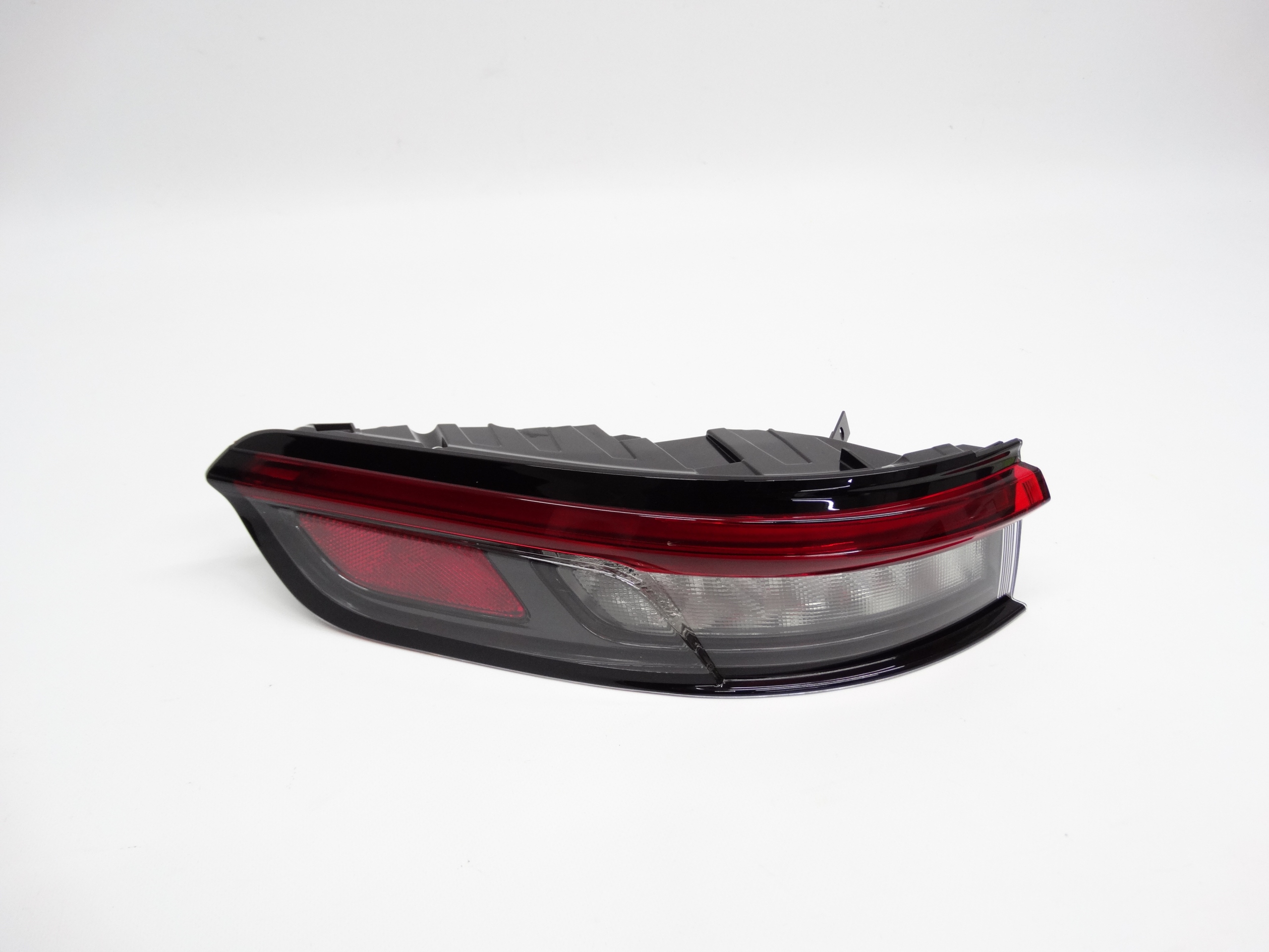 Second image of Jeep Grand Cherokee V WL 21- lampa tylna lewa LED P68421133AD oryginalna