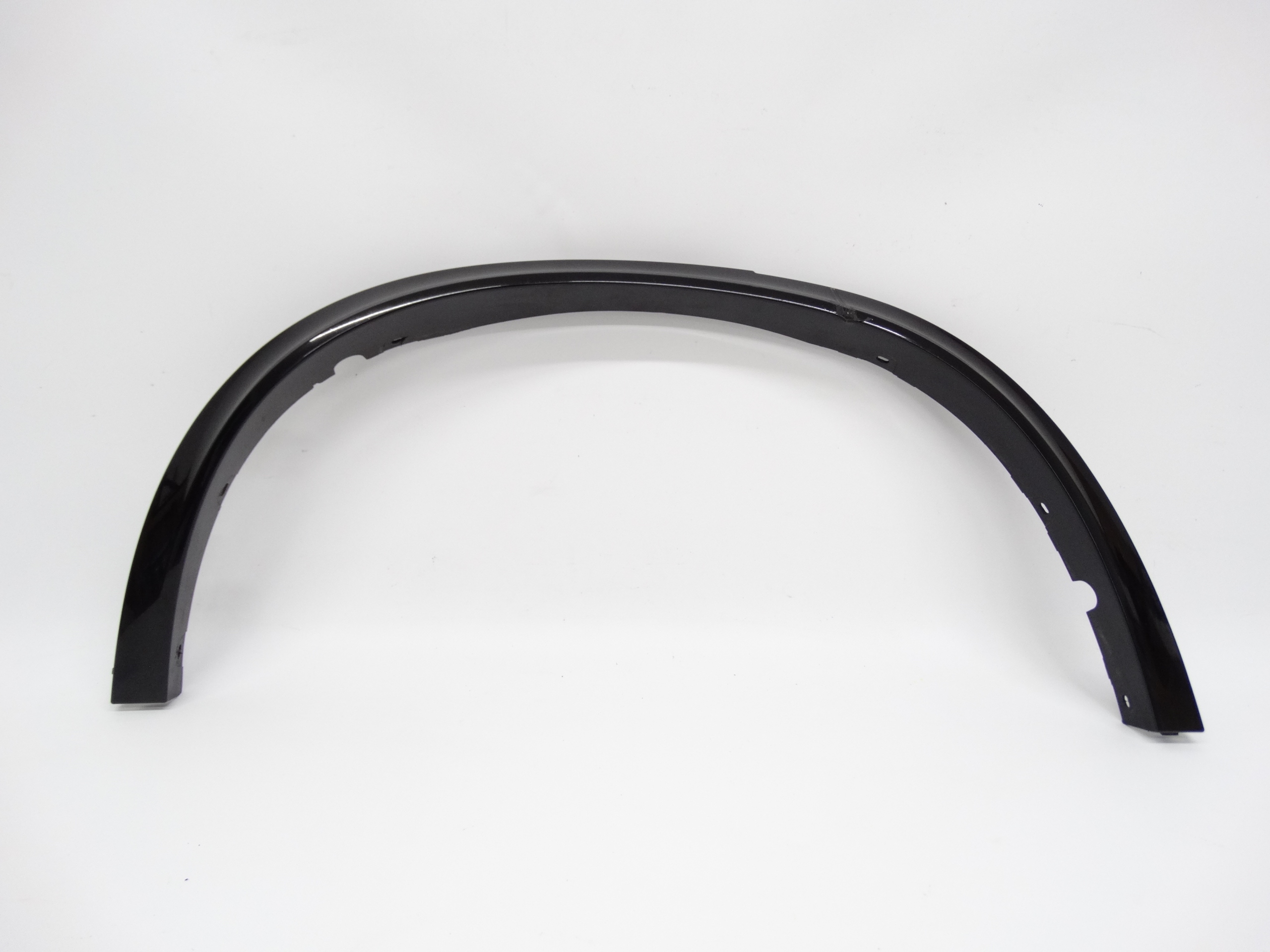 Second image of BMW X5 F15 M-Pakiet 14-18 listwa błotnika prawa tylna 7326052 oryginalna