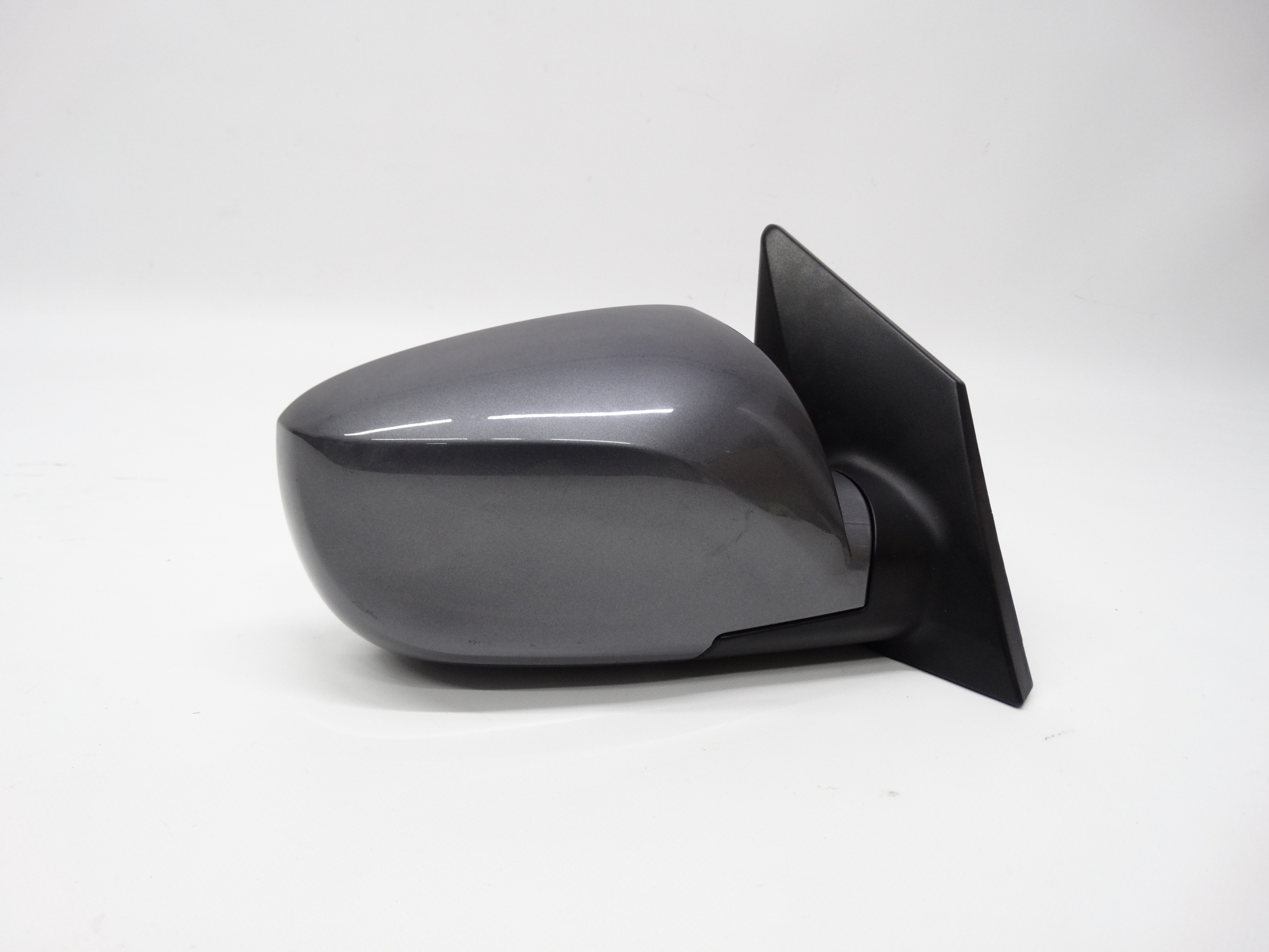 Second image of Hyundai Ix35 09-15 lusterko prawe 5 PIN oryginalne