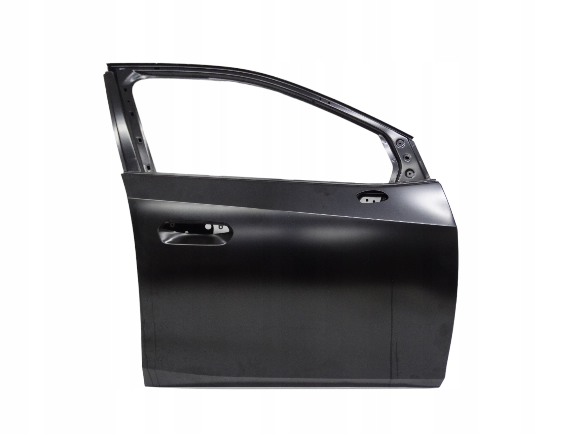 BMW 2 Active Tourer II U06 22- drzwi prawe przednie oryginalne NOWE