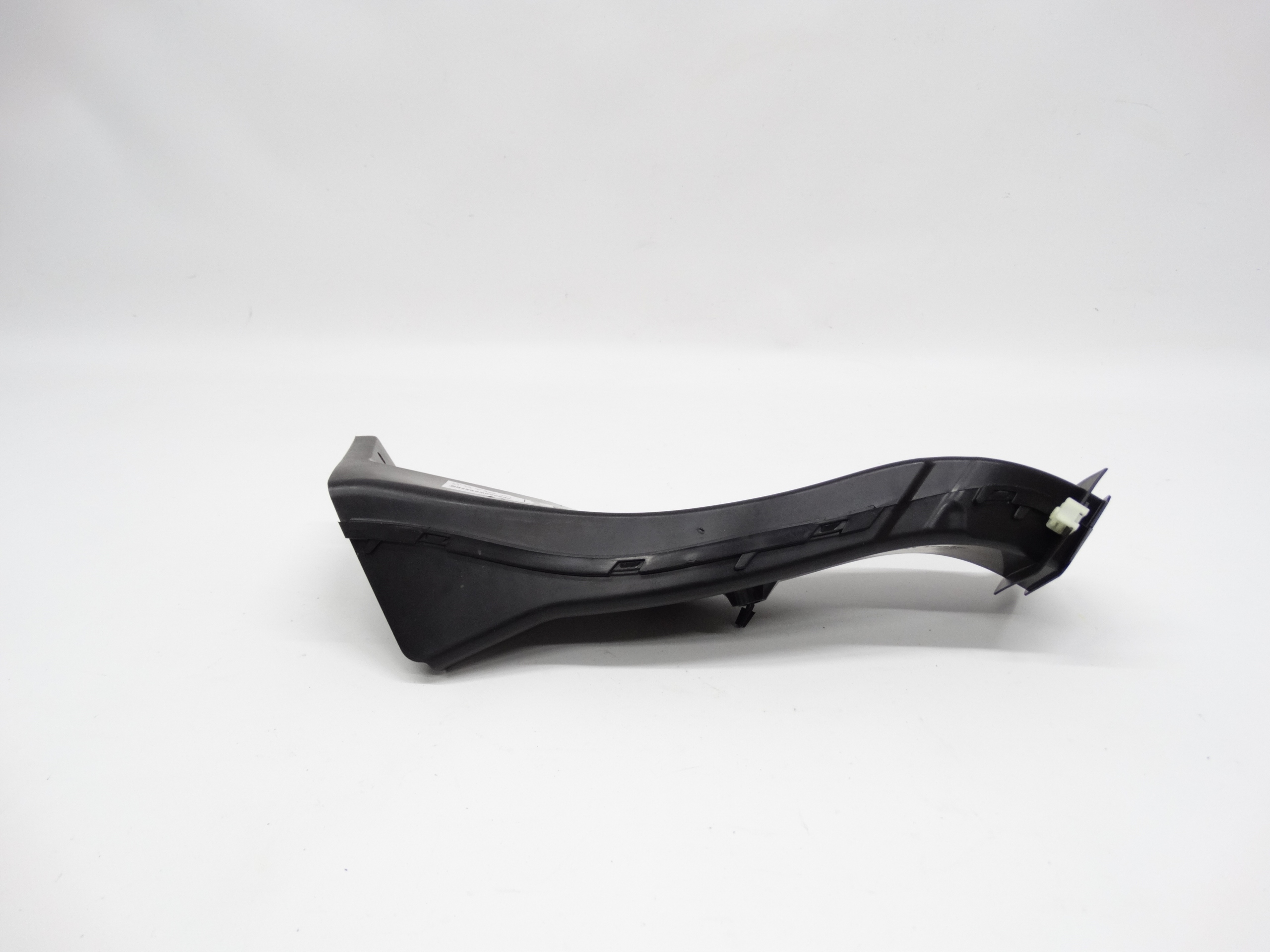 Second image of BMW 2 F45 F46 kanał powietrza dolotowy oryginalny NOWY 7468504