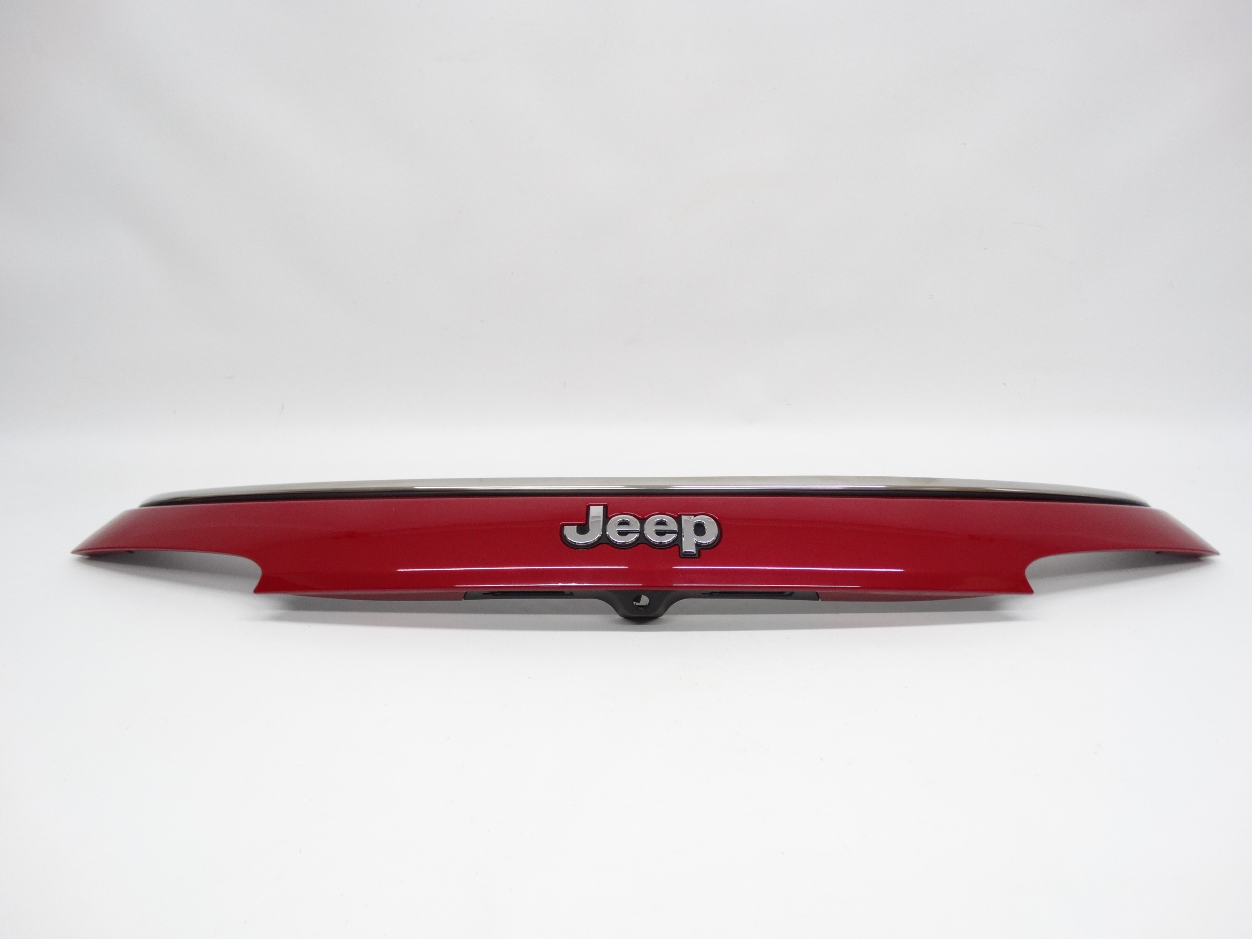 Second image of Jeep Compass II 16- blenda listwa klapy 5UN43TRMAC oryginalna