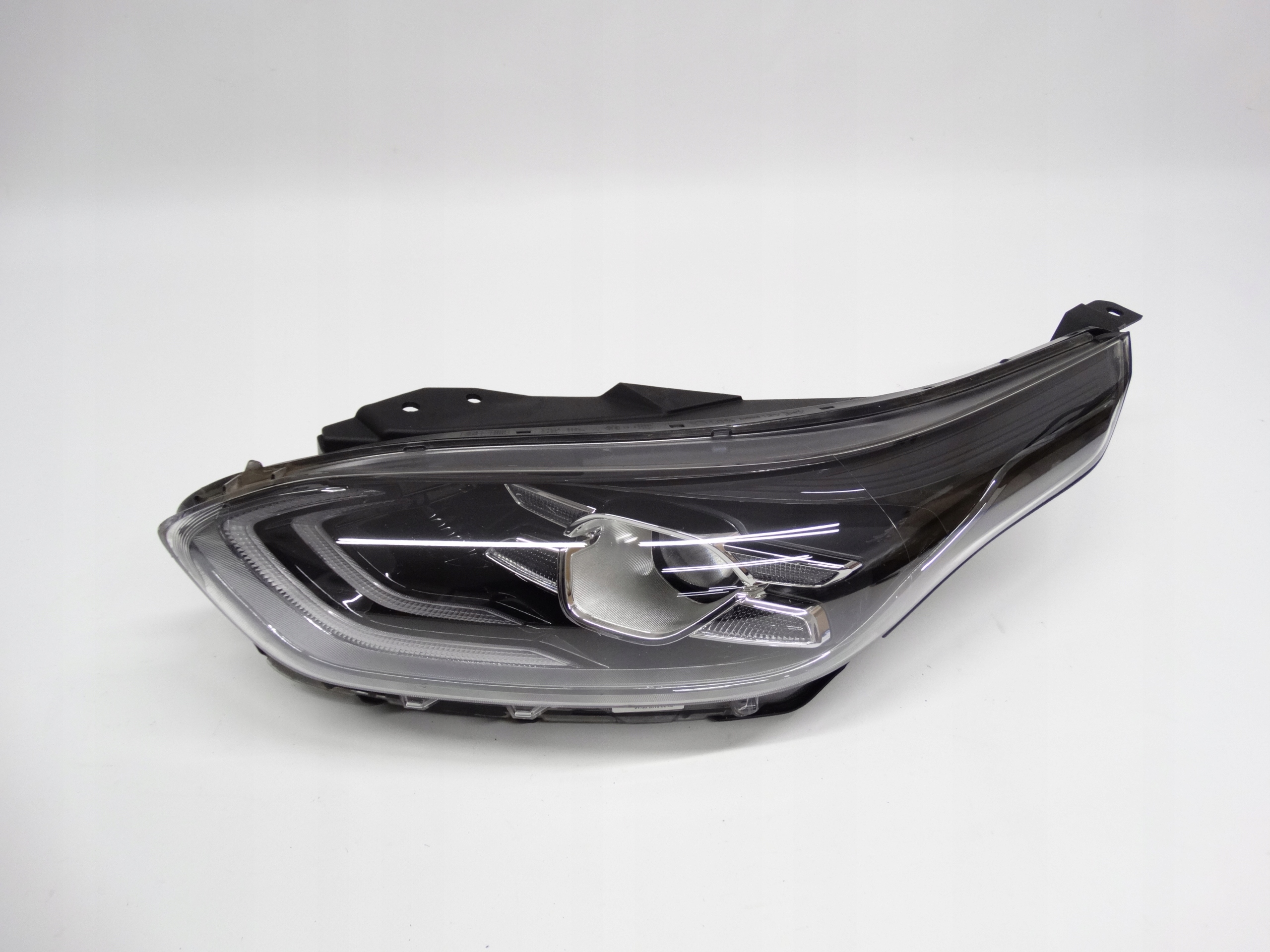 Second image of Kia Ceed III 18-21 lampa lewa Full LED 92101J7100 oryginalna