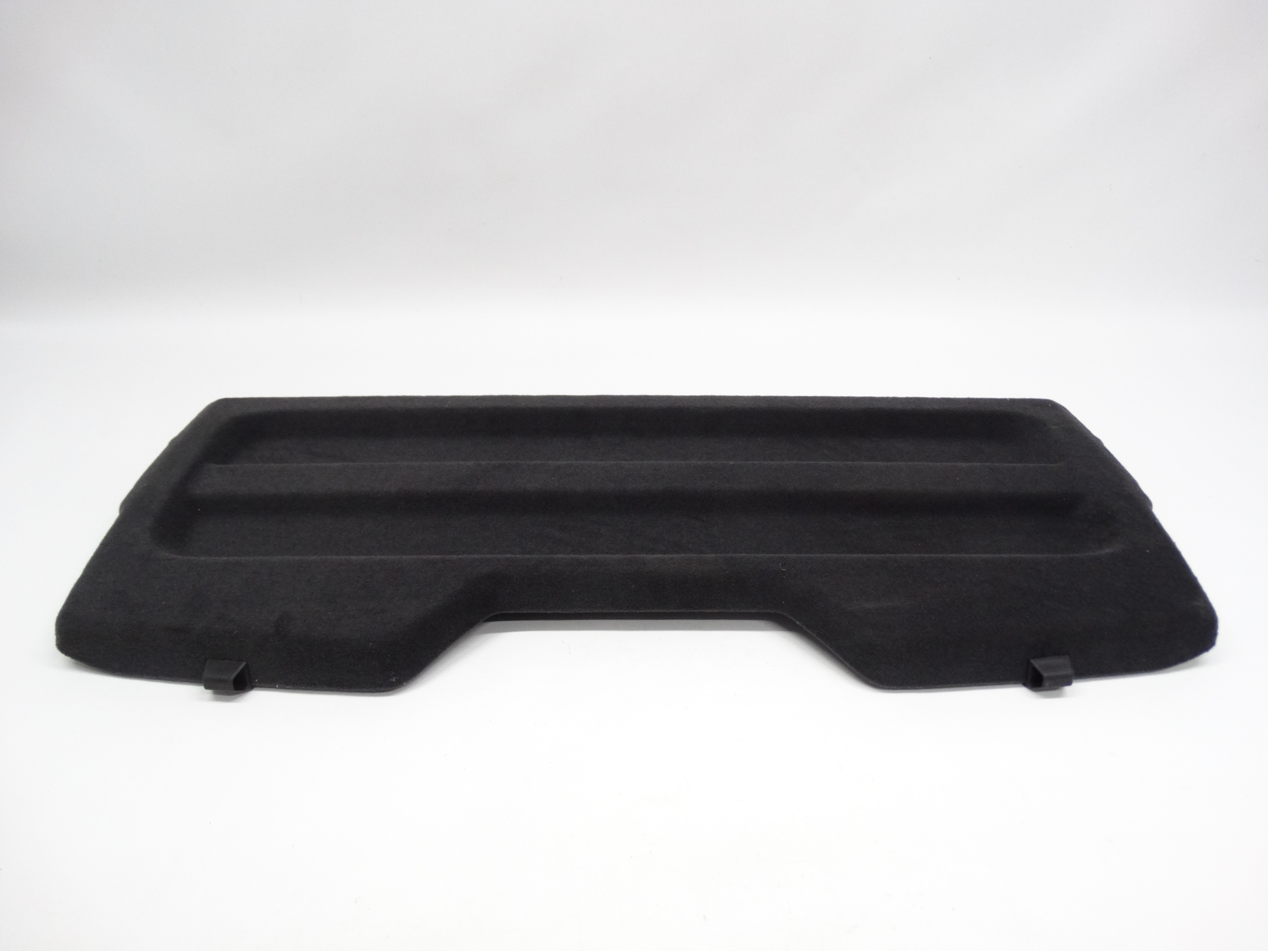 Second image of VW Caddy V 20- Ford Tourneo Connect III półka bagażnika 2K4867769B