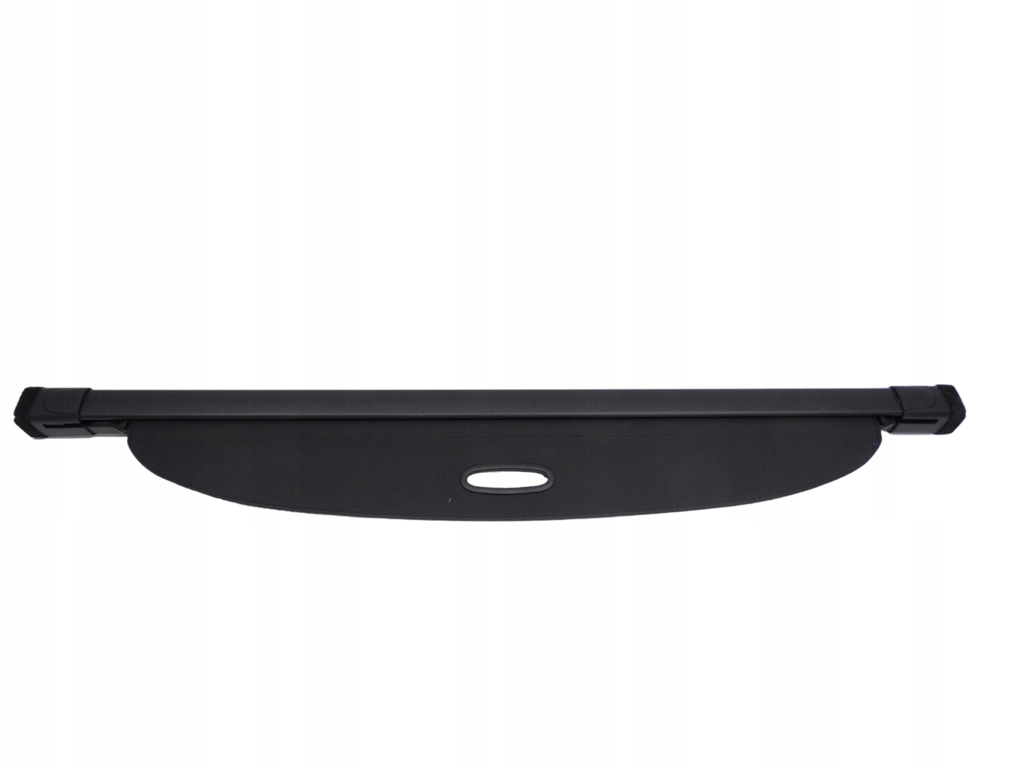 Hyundai Tucson III 15-20 roleta bagażnika 85910-D7000 oryginalna