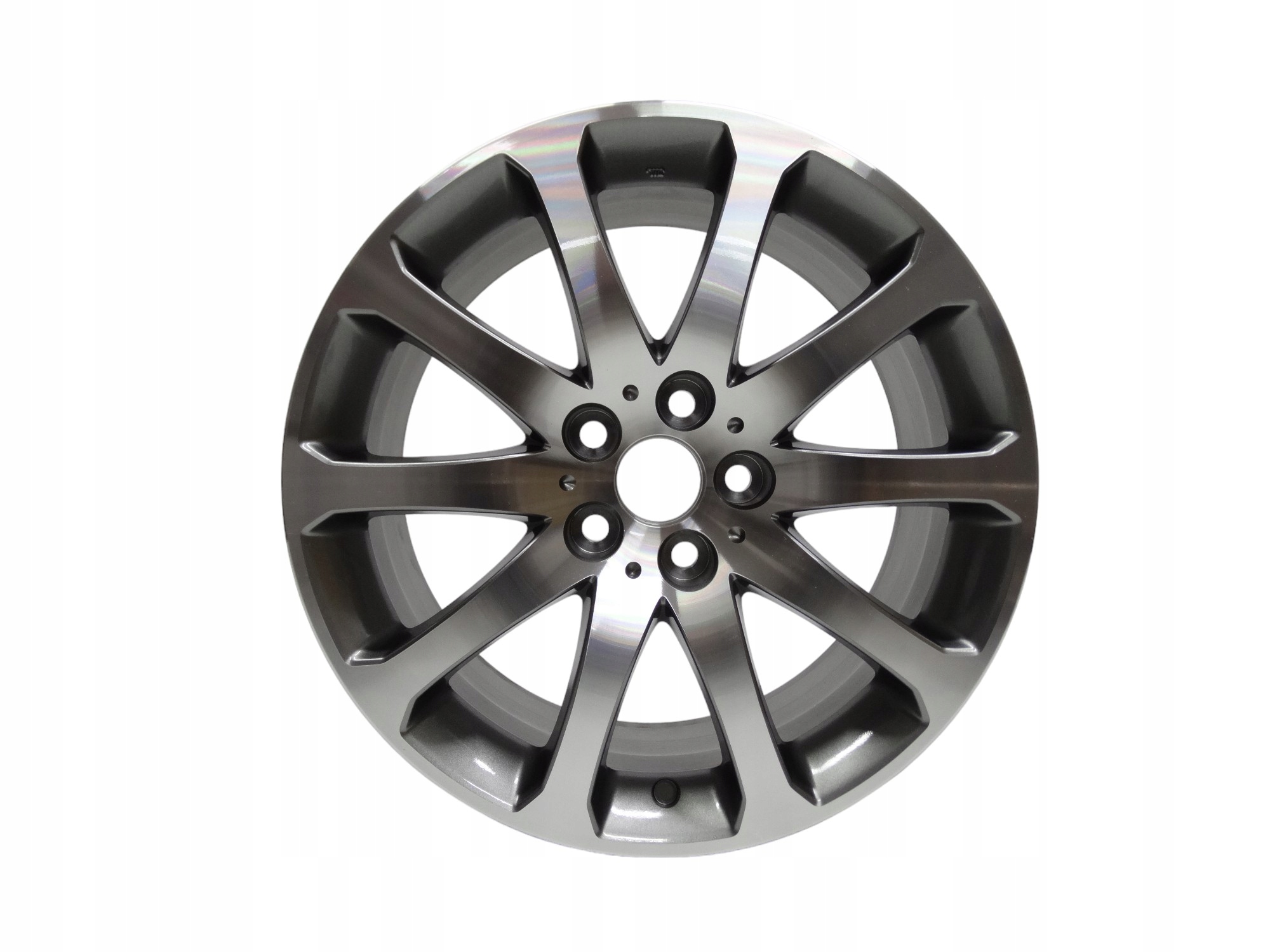 Lexus SC 430 GS felga 18 cali 08457-30815 oryginalna NOWA