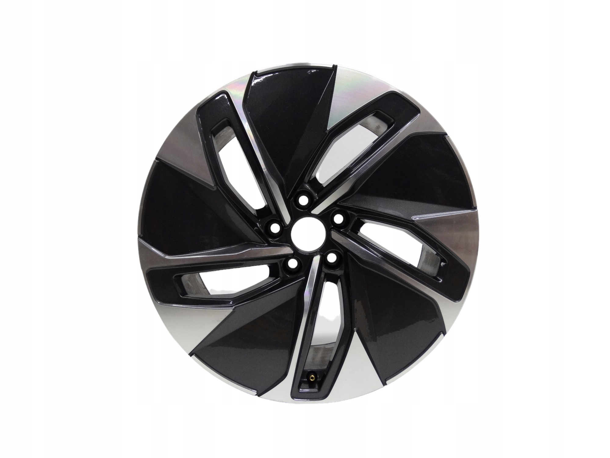 VW ID.4 ID.5 felga 19 cali 11A601025M oryginalna