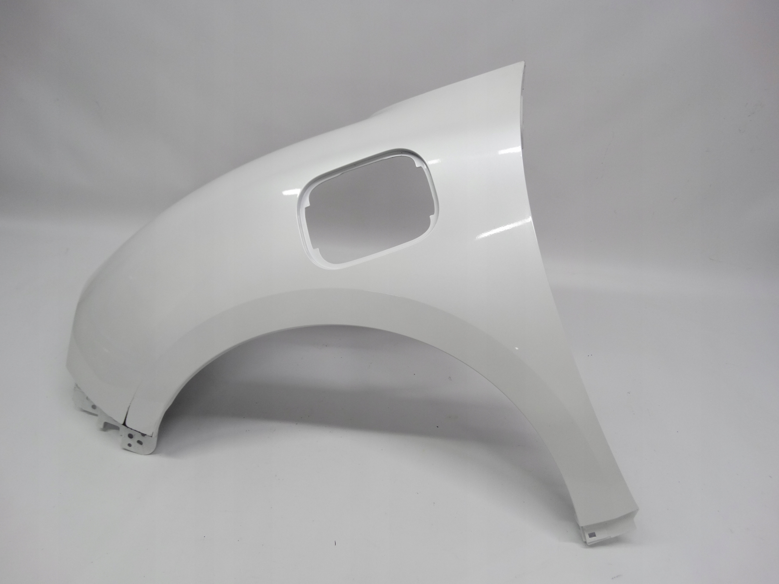 Second image of Ora Funky Cat Good Cat GWM ORA 03 błotnik lewy przedni 8403101XNW01A