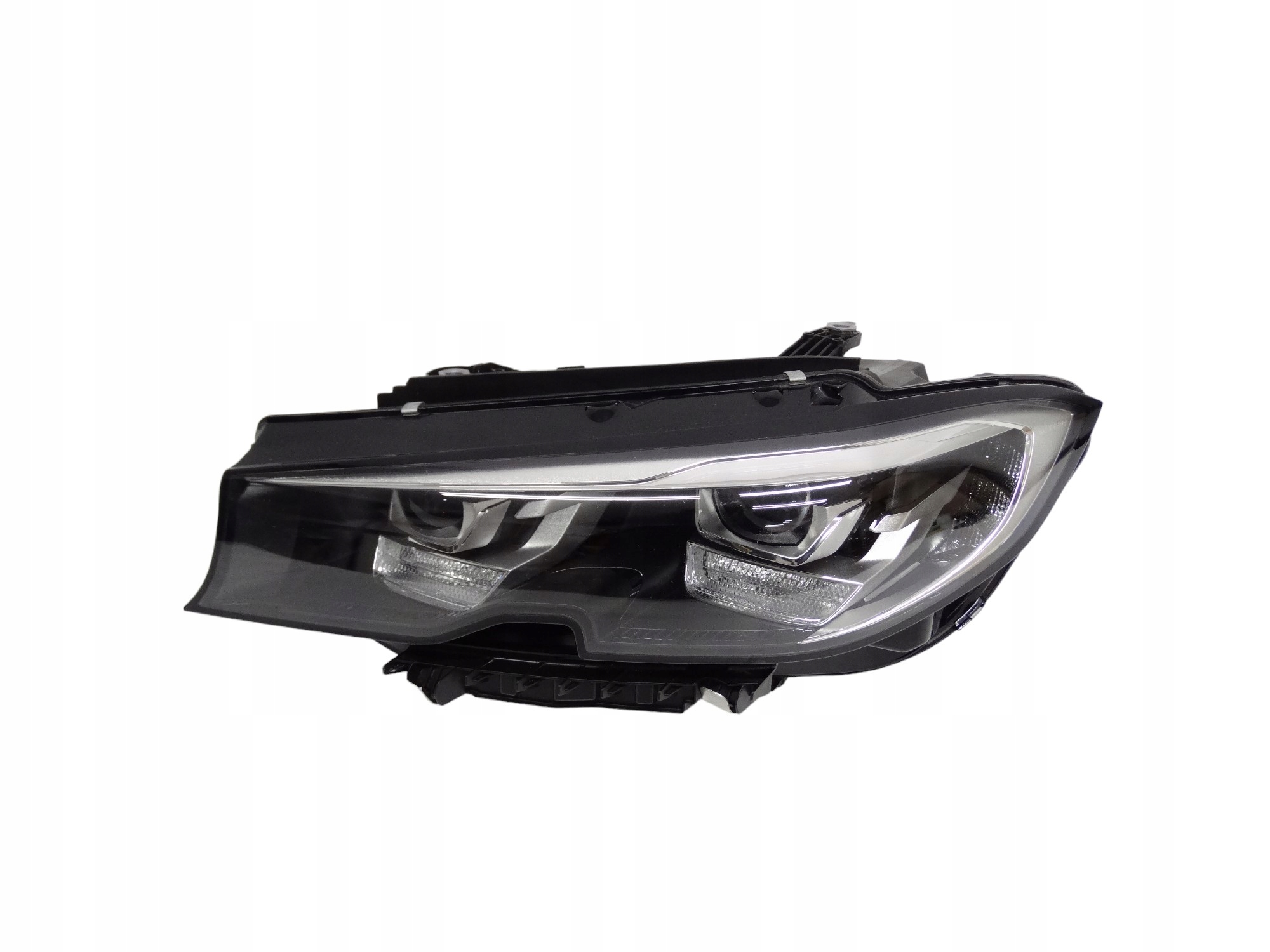 BMW 3 G20 G21 18-22 lampa lewa Full LED 9481695 oryginalna