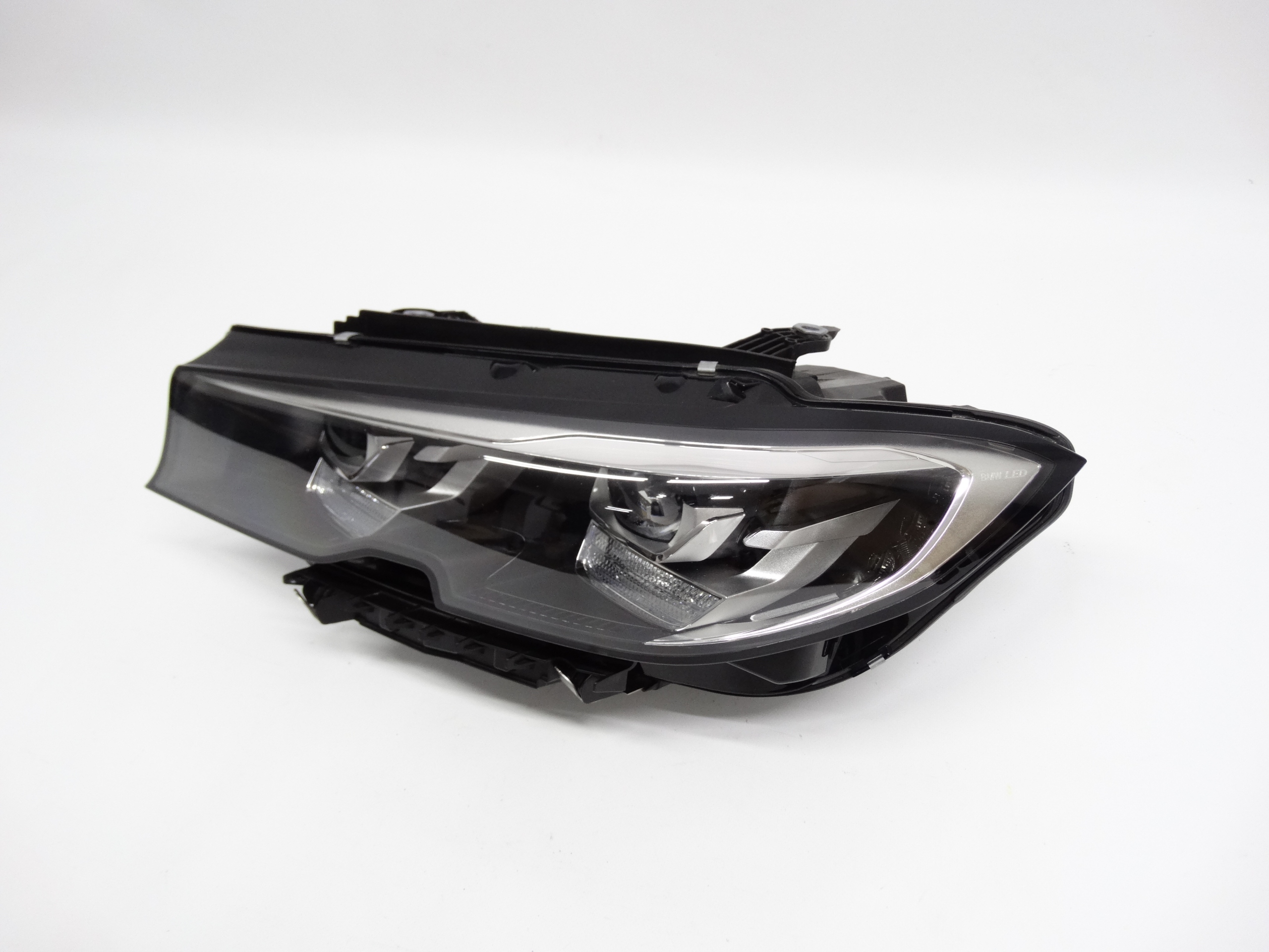 Second image of BMW 3 G20 G21 18-22 lampa lewa Full LED 9481695 oryginalna