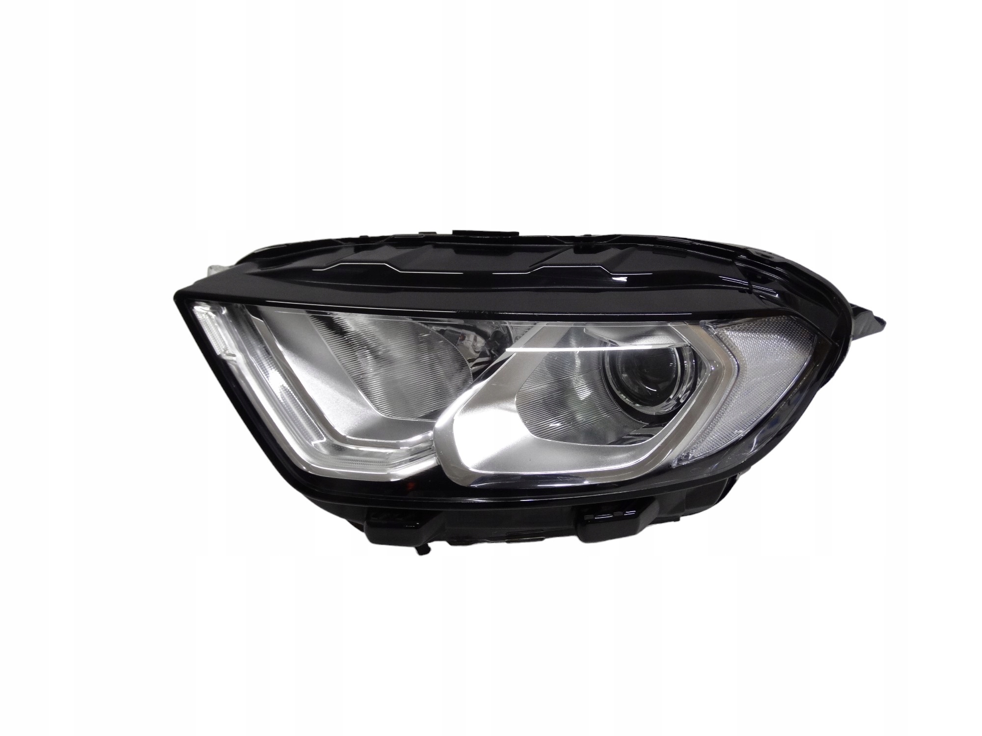 Ford Ecosport II Lift 17-22 lampa lewa Xenon +LED GN15-13D155-DE oryginalna