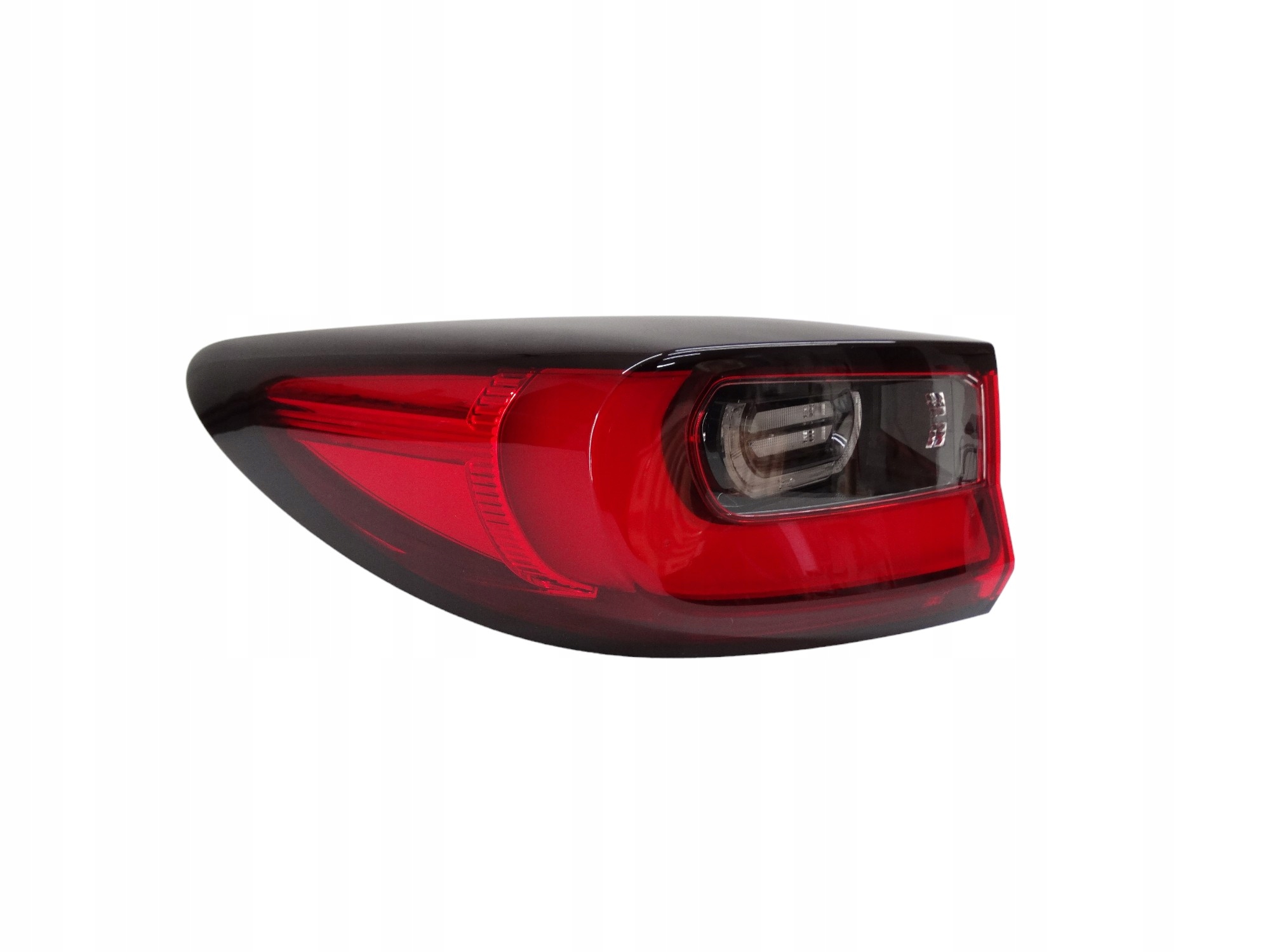 Mazda CX-60 22- lampa tylna lewa KBB451160 oryginalna