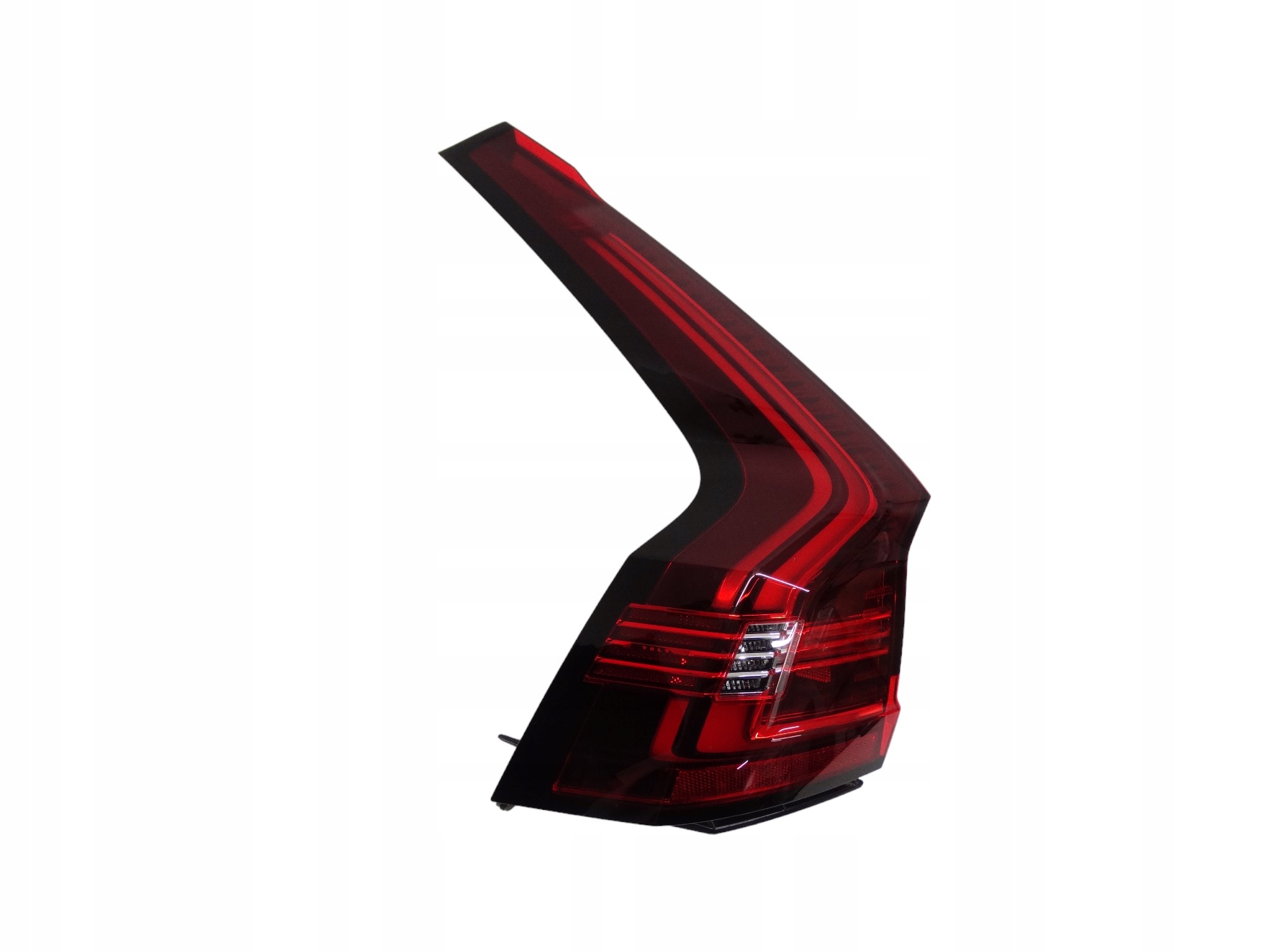 Volvo V90 Lift 2020+ lampa tylna lewa 32337133 oryginalna