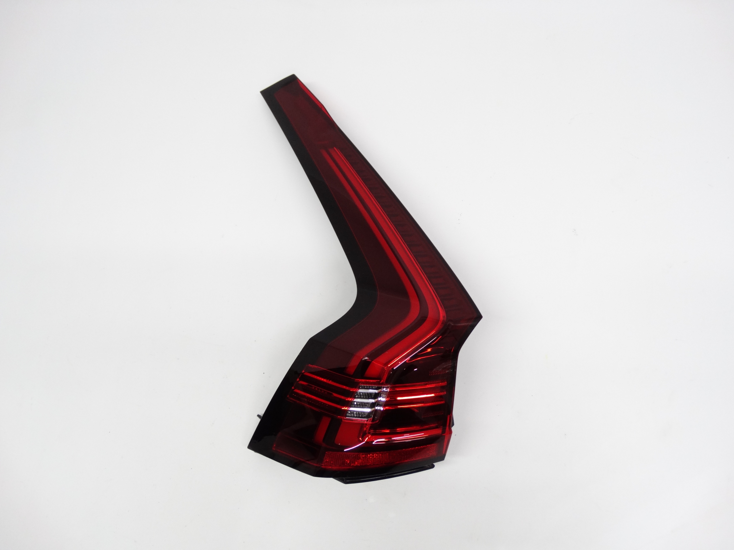 Second image of Volvo V90 Lift 2020+ lampa tylna lewa 32337133 oryginalna