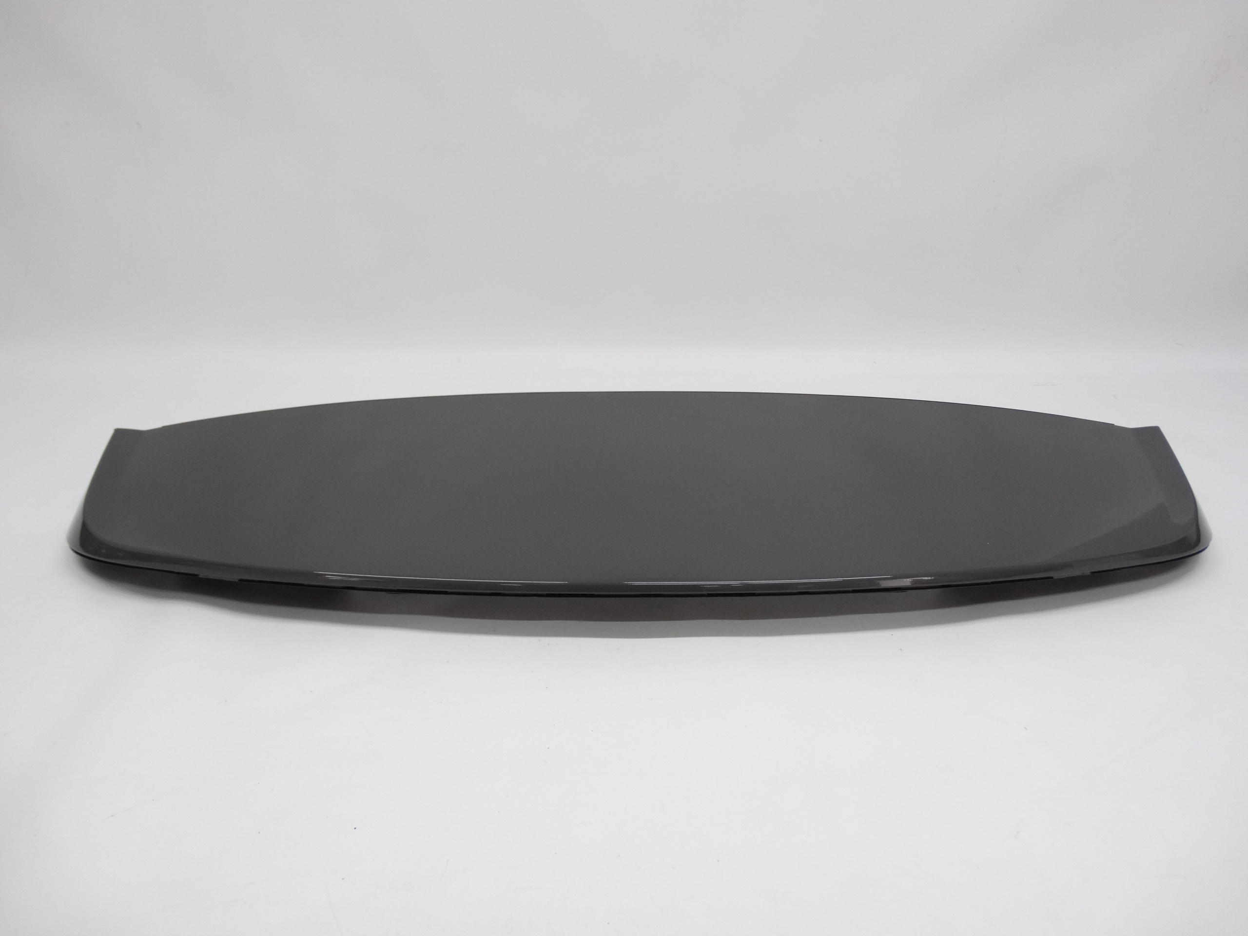 Second image of Dodge Durango III R/T GT Lift 20- spoiler lotka klapy bagażnika 6WU03TRMAB