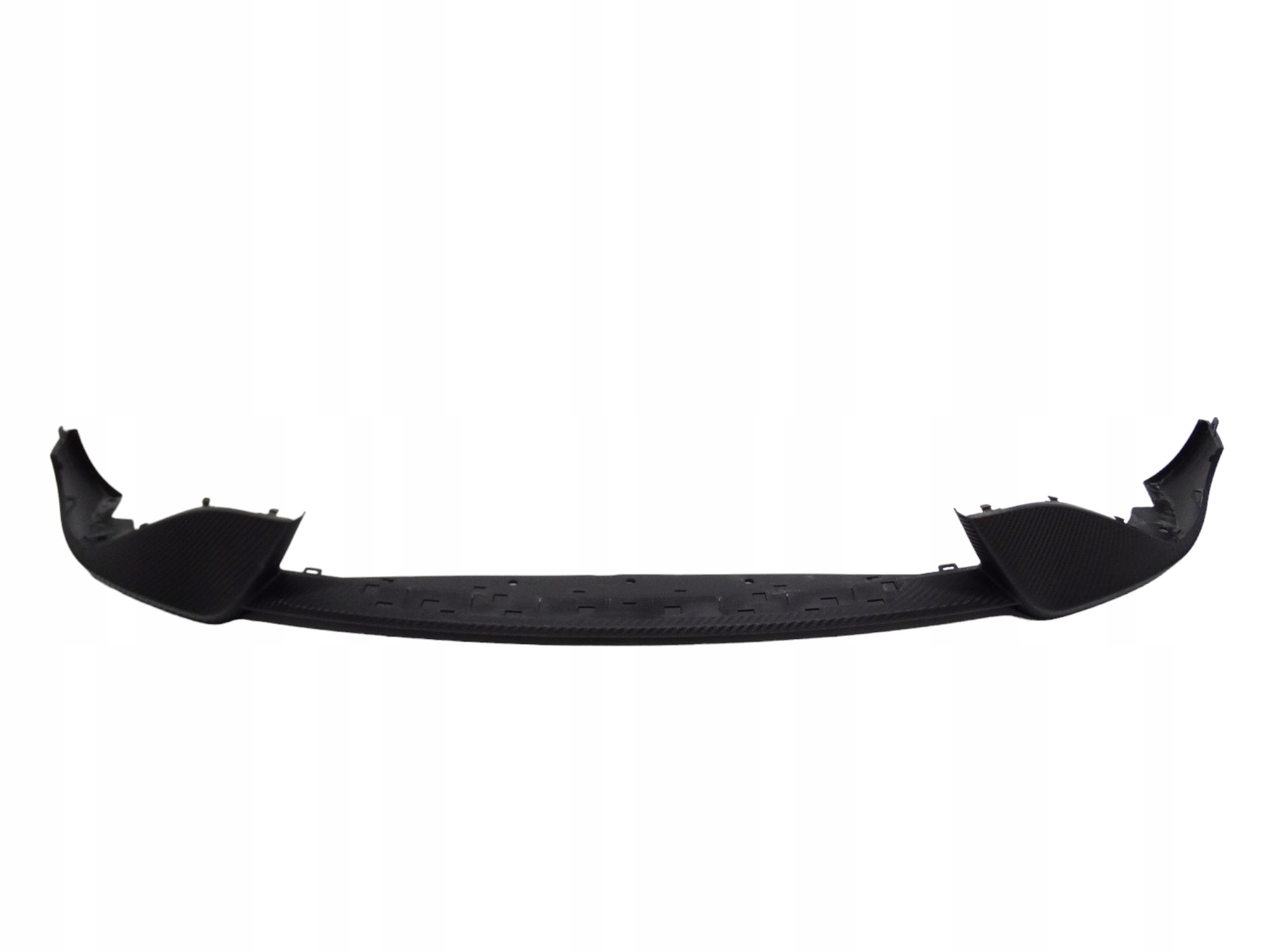 Ora Good Cat GT 21- spoiler zderzaka przedniego listwa 2803129XNW01A