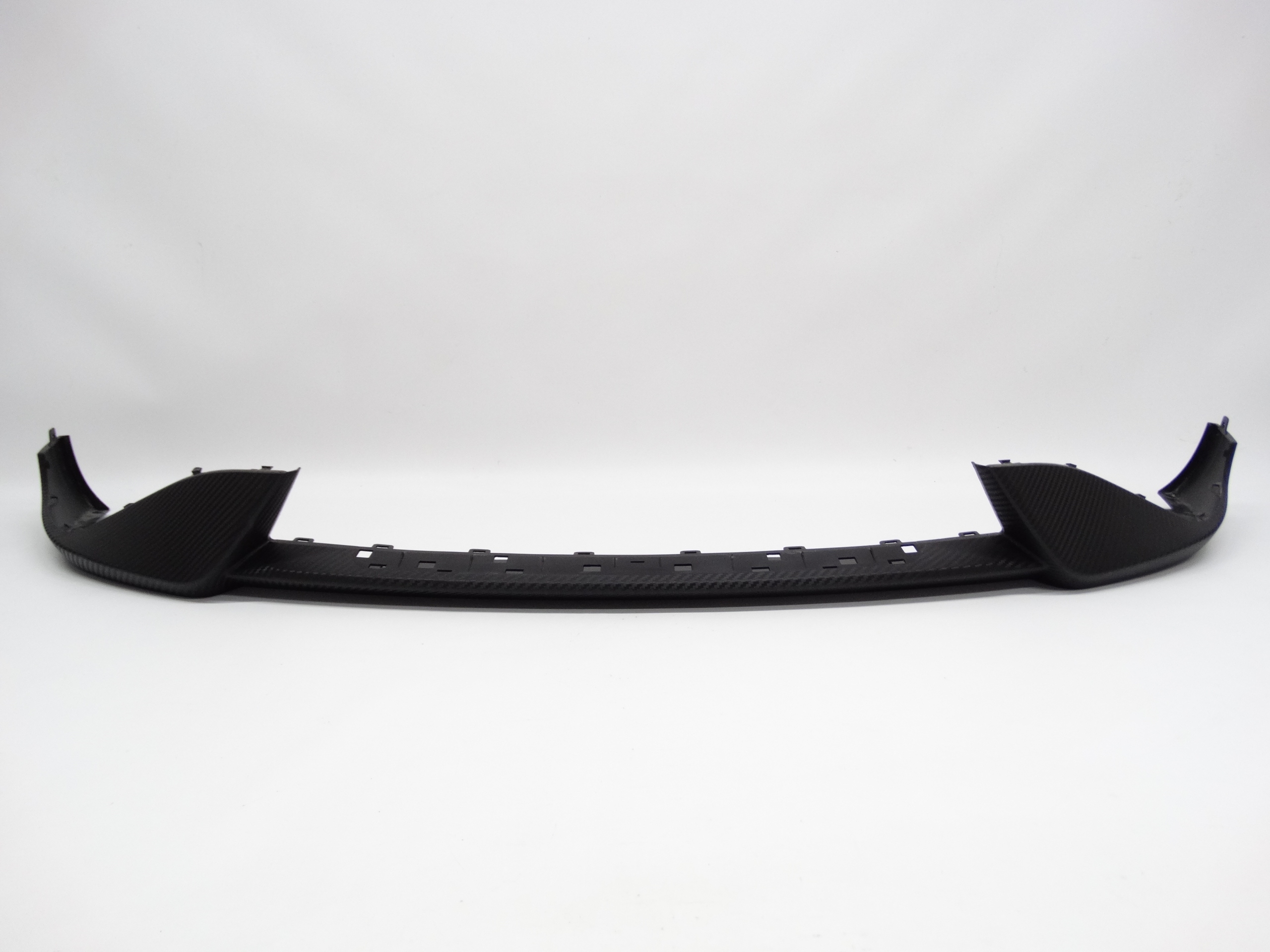 Second image of Ora Good Cat GT 21- spoiler zderzaka przedniego listwa 2803129XNW01A