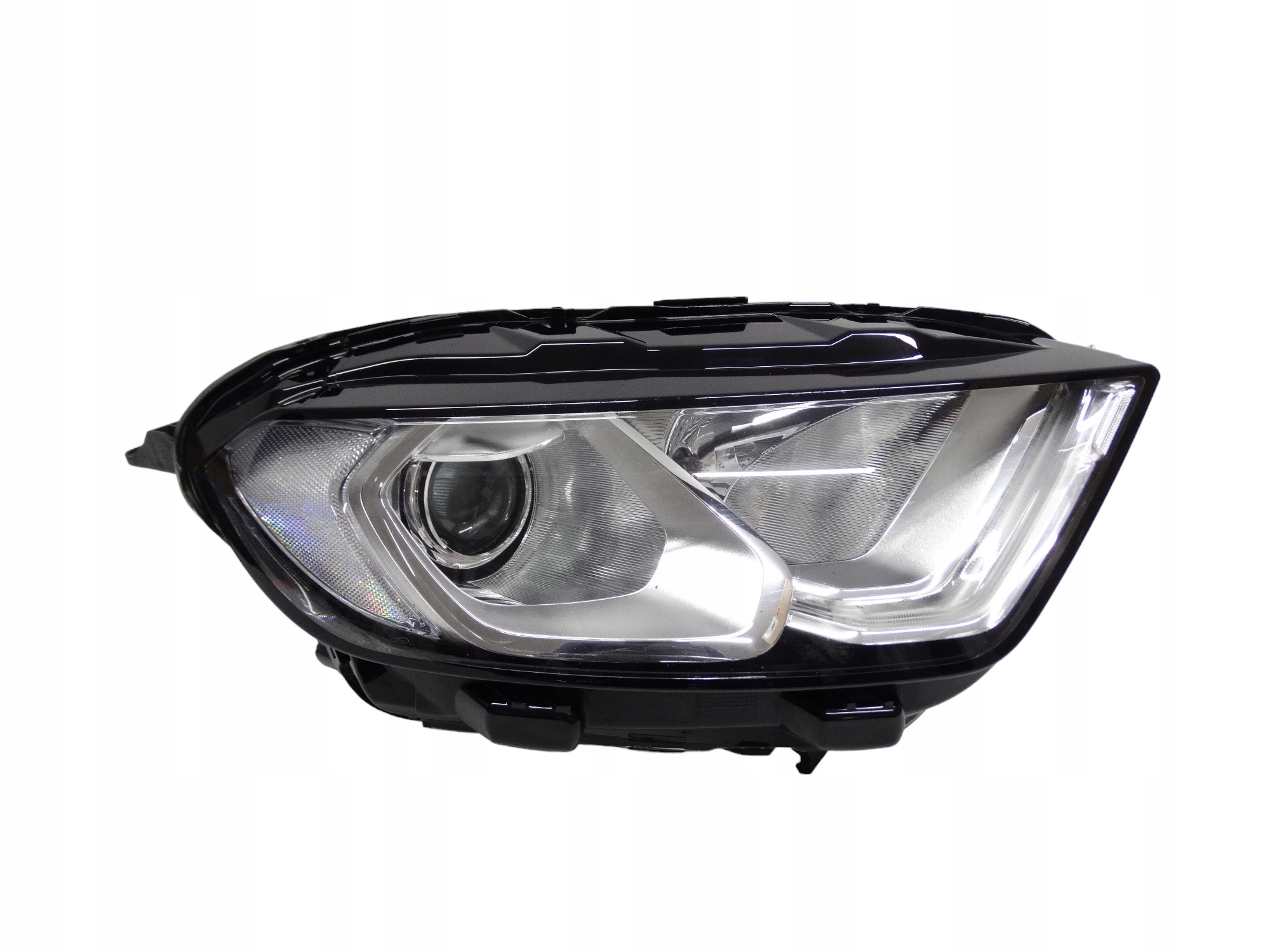 Ford Ecosport II Lift 17-22 lampa prawa Xenon + LED GN15-13D154-DE oryginał