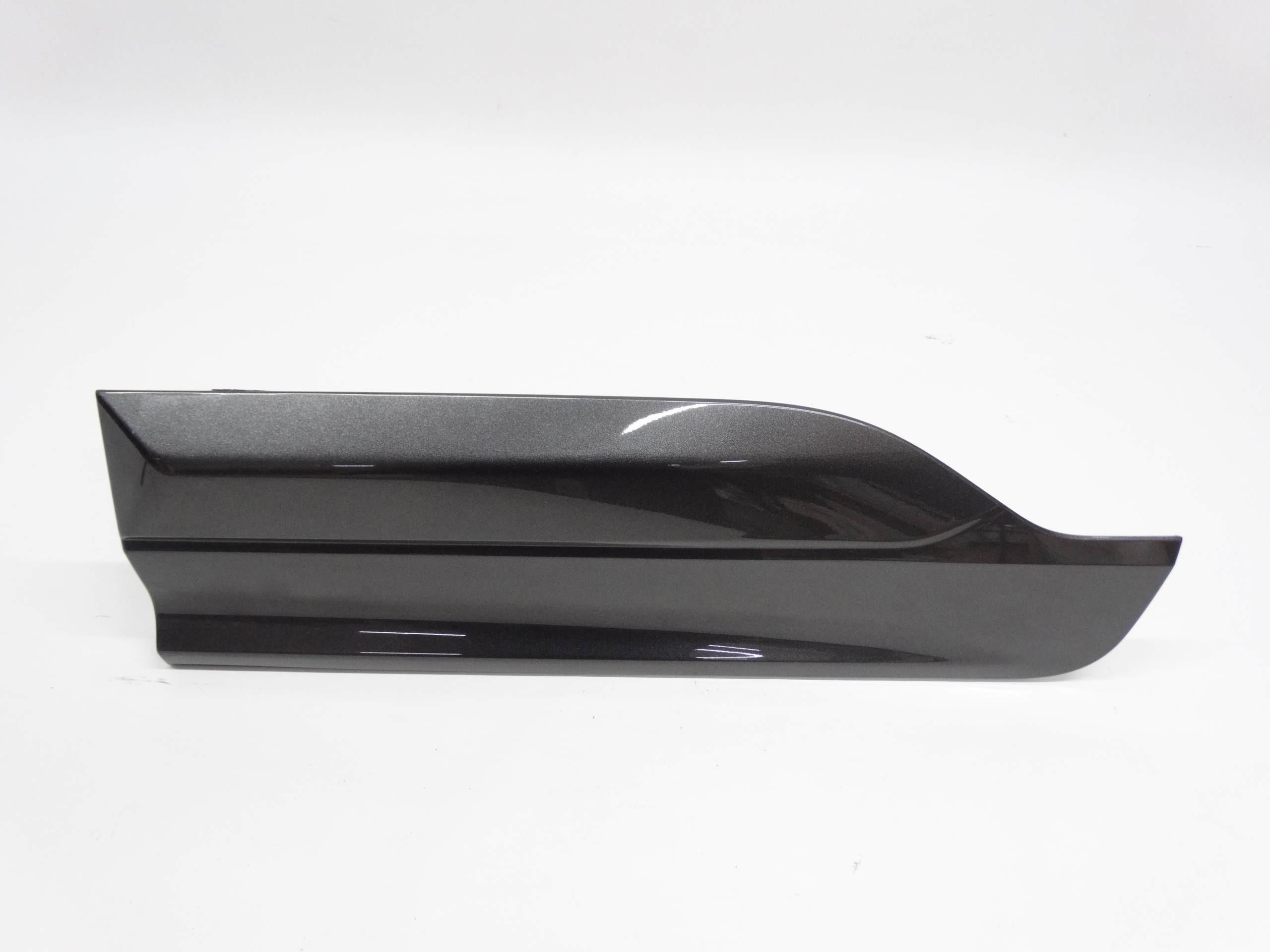 Second image of Ford Kuga Mk3 ST Line 19-24 listwa drzwi lewa tylna LV4B-S25335-CE NOWA