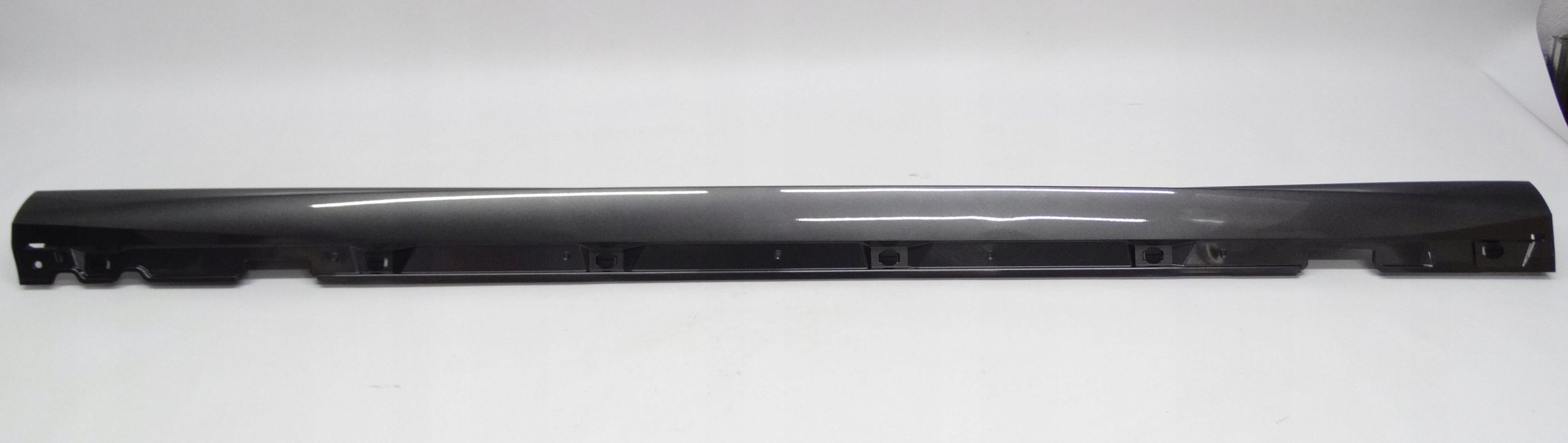 Second image of Ford Focus Mk4 ST-Line 18-24 listwa progowa lewa JX7B-A10155-S NOWA