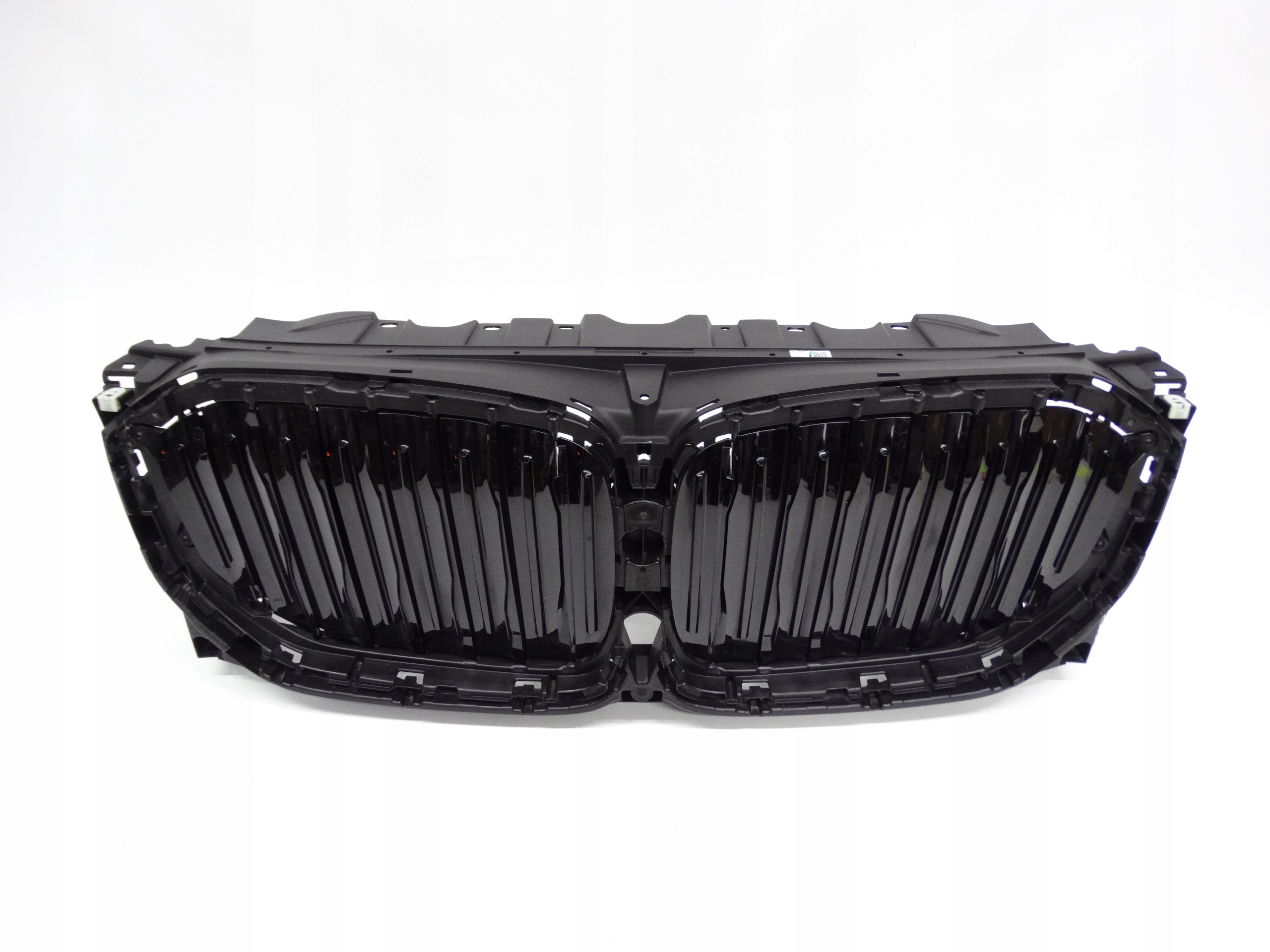 Second image of BMW X5 G05 18+ roleta kierownica powietrza żaluzja 5A29C42 oryginalna