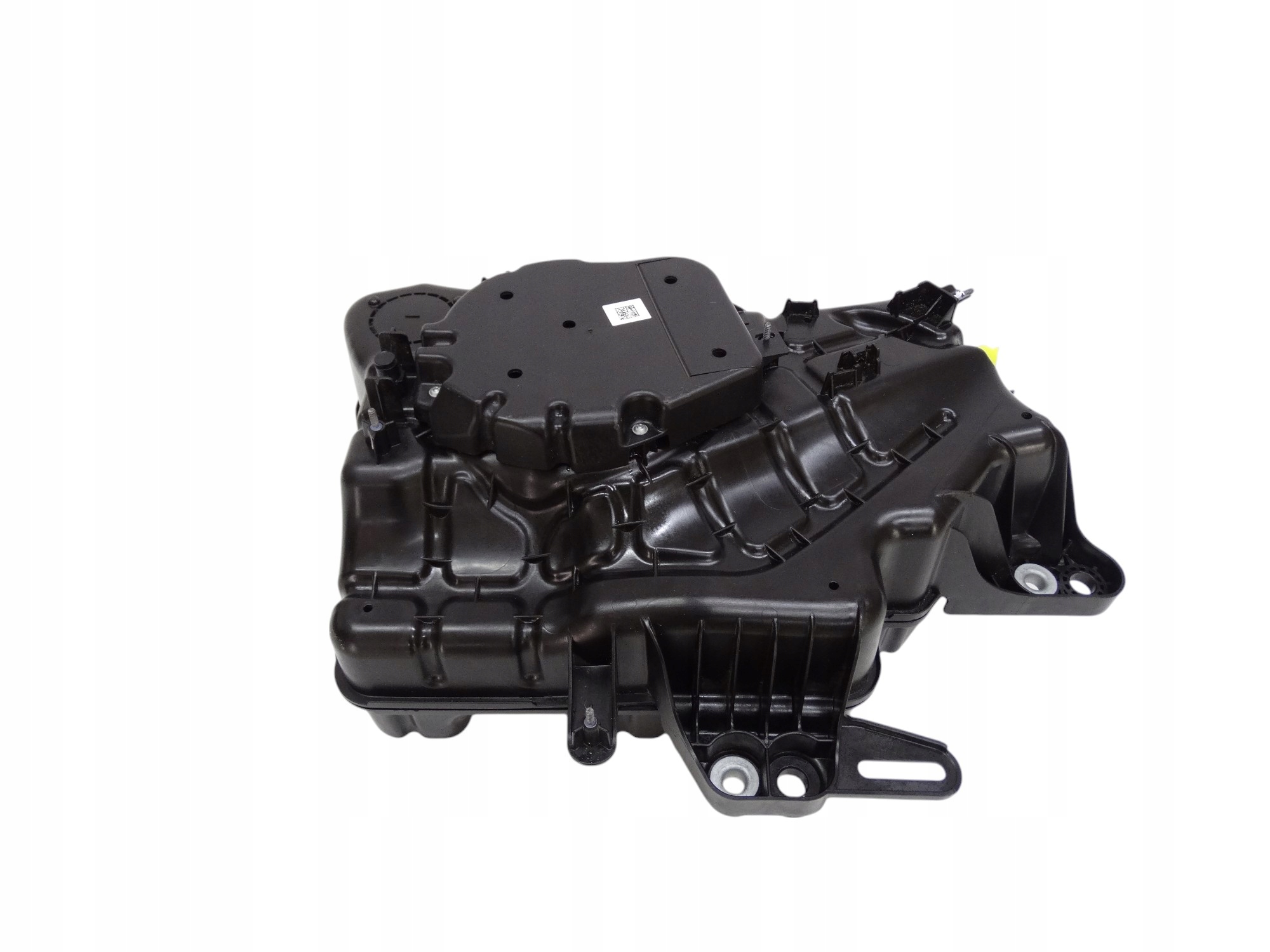 Renault Kangoo III 2020+ zbiornik AdBlue 172A28893R oryginalny