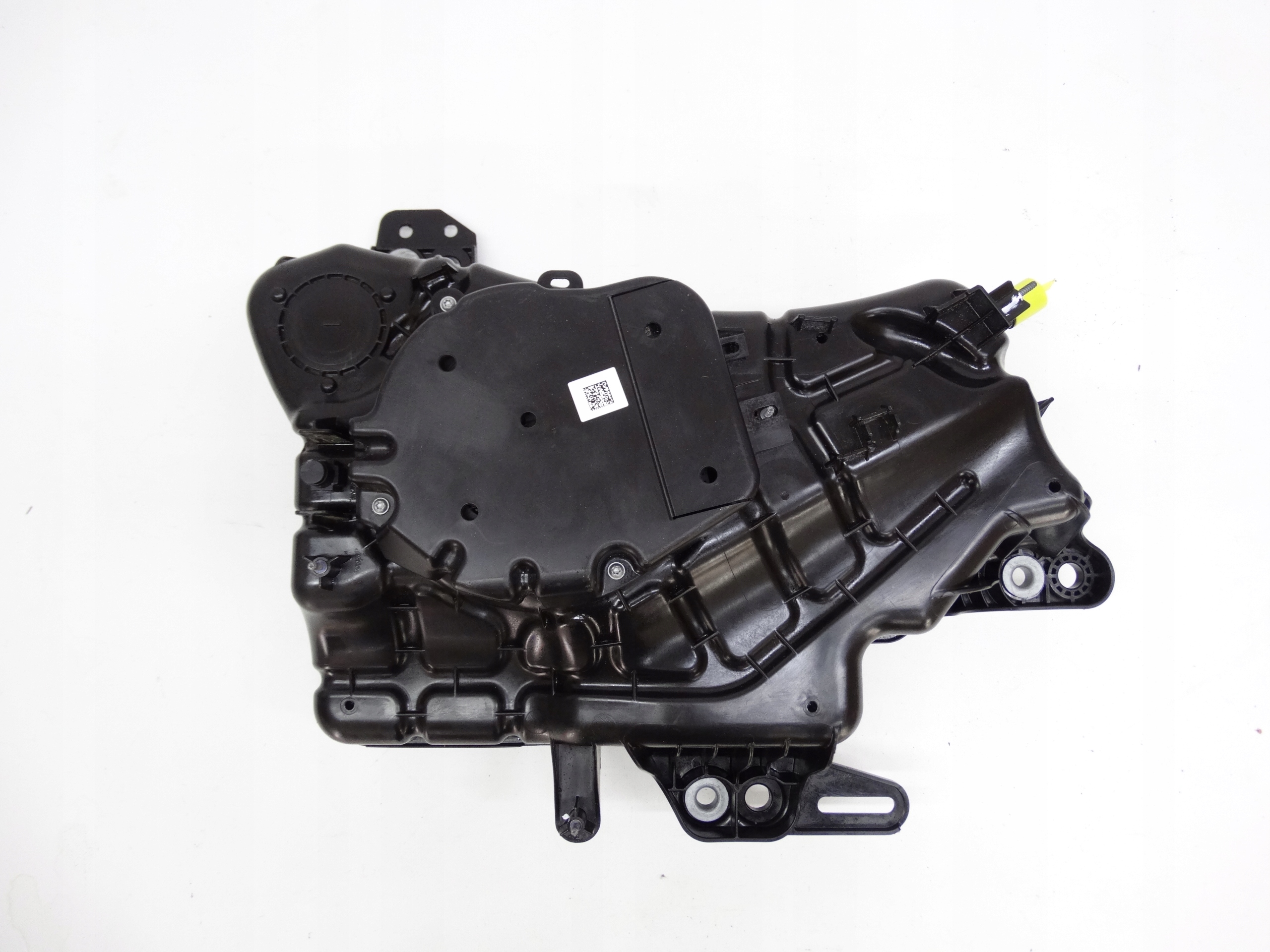 Second image of Renault Kangoo III 2020+ zbiornik AdBlue 172A28893R oryginalny