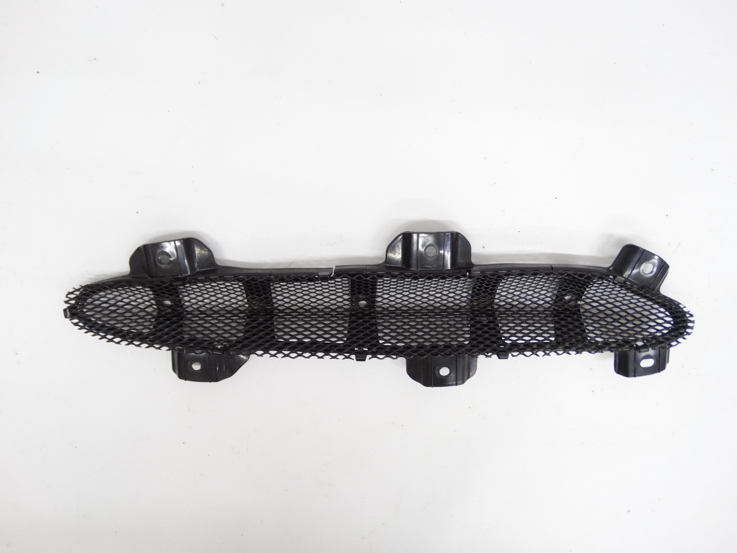 Second image of Aston Martin DB11 V8 V12 2016+ kratka maski lewa boczna HY53-16C691-AB