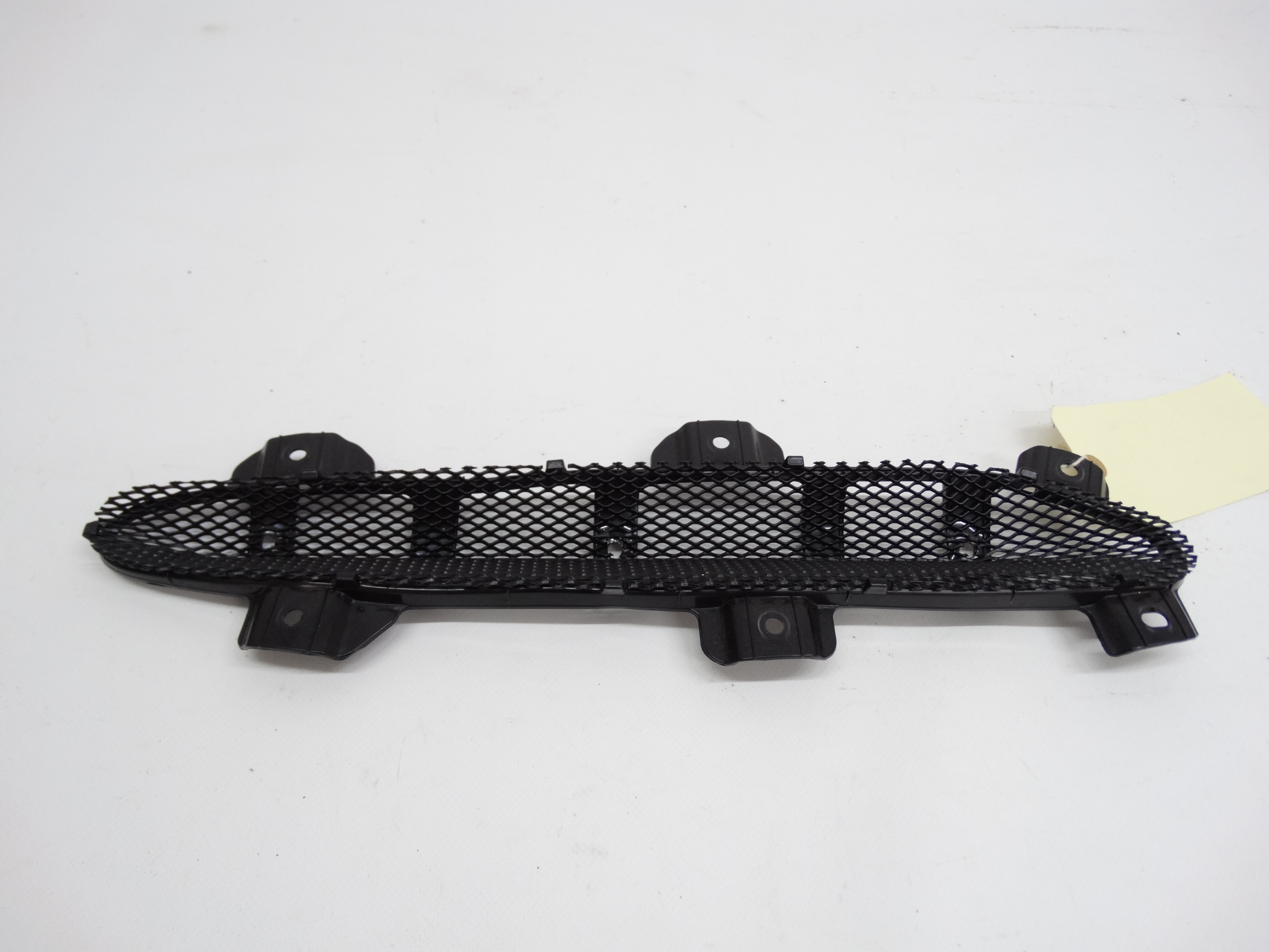 Second image of Aston Martin DB11 V8 V12 2016+ kratka maski lewa boczna HY53-16C691-AB