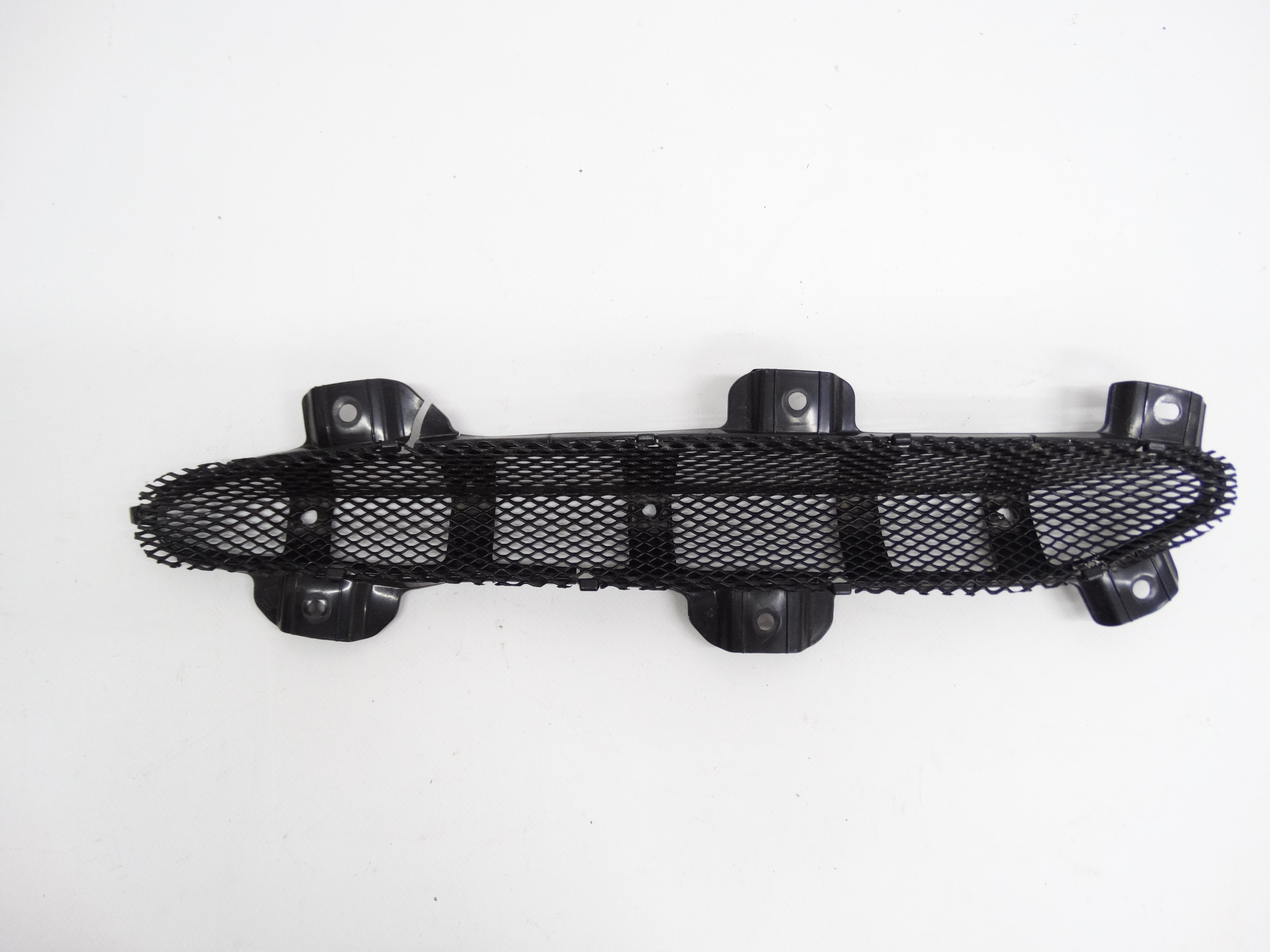 Second image of Aston Martin DB11 V8 V12 2016+ kratka maski prawa boczna HY53-16C690-AB