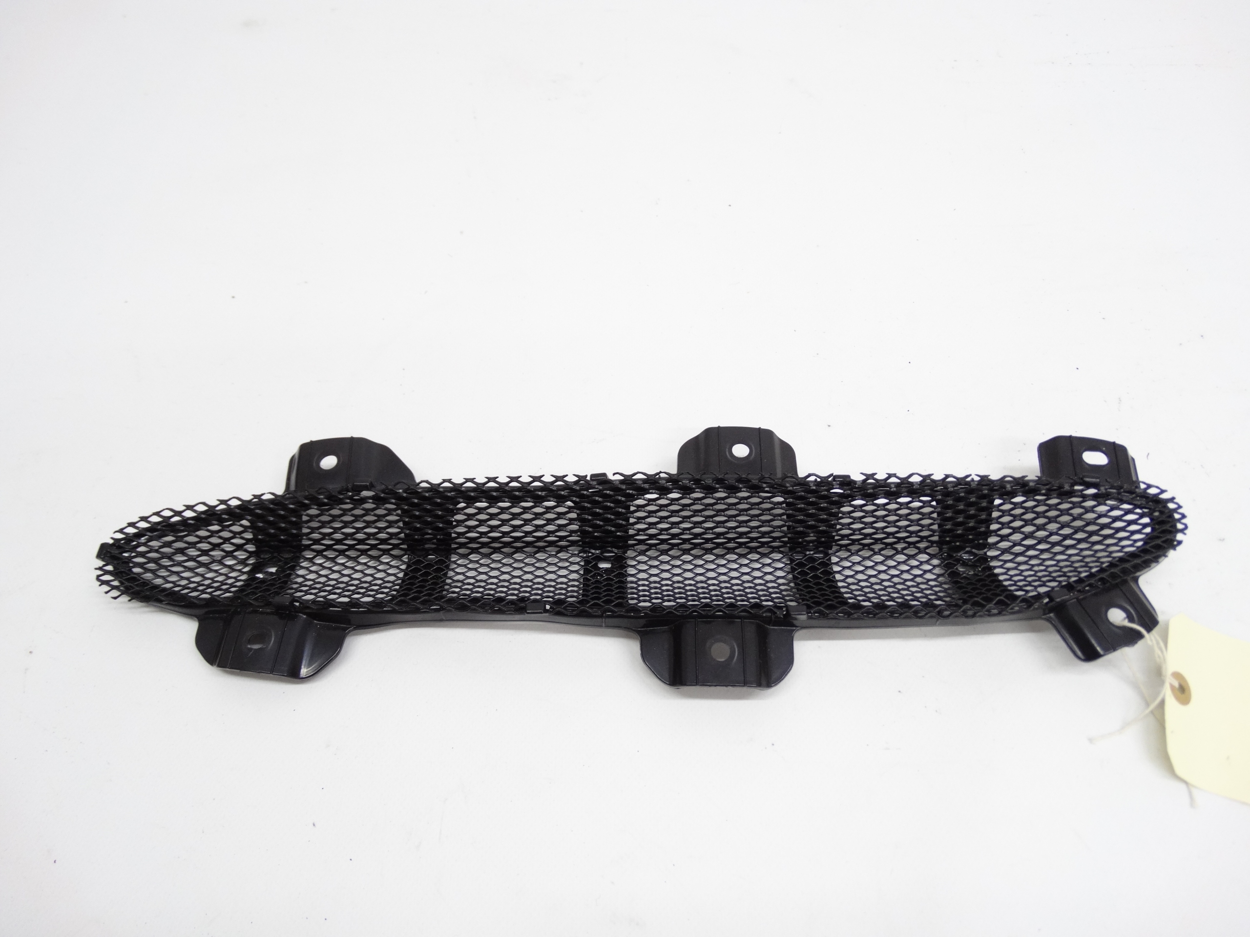 Second image of Aston Martin DB11 V8 V12 2016+ kratka maski prawa boczna HY53-16C690-AB