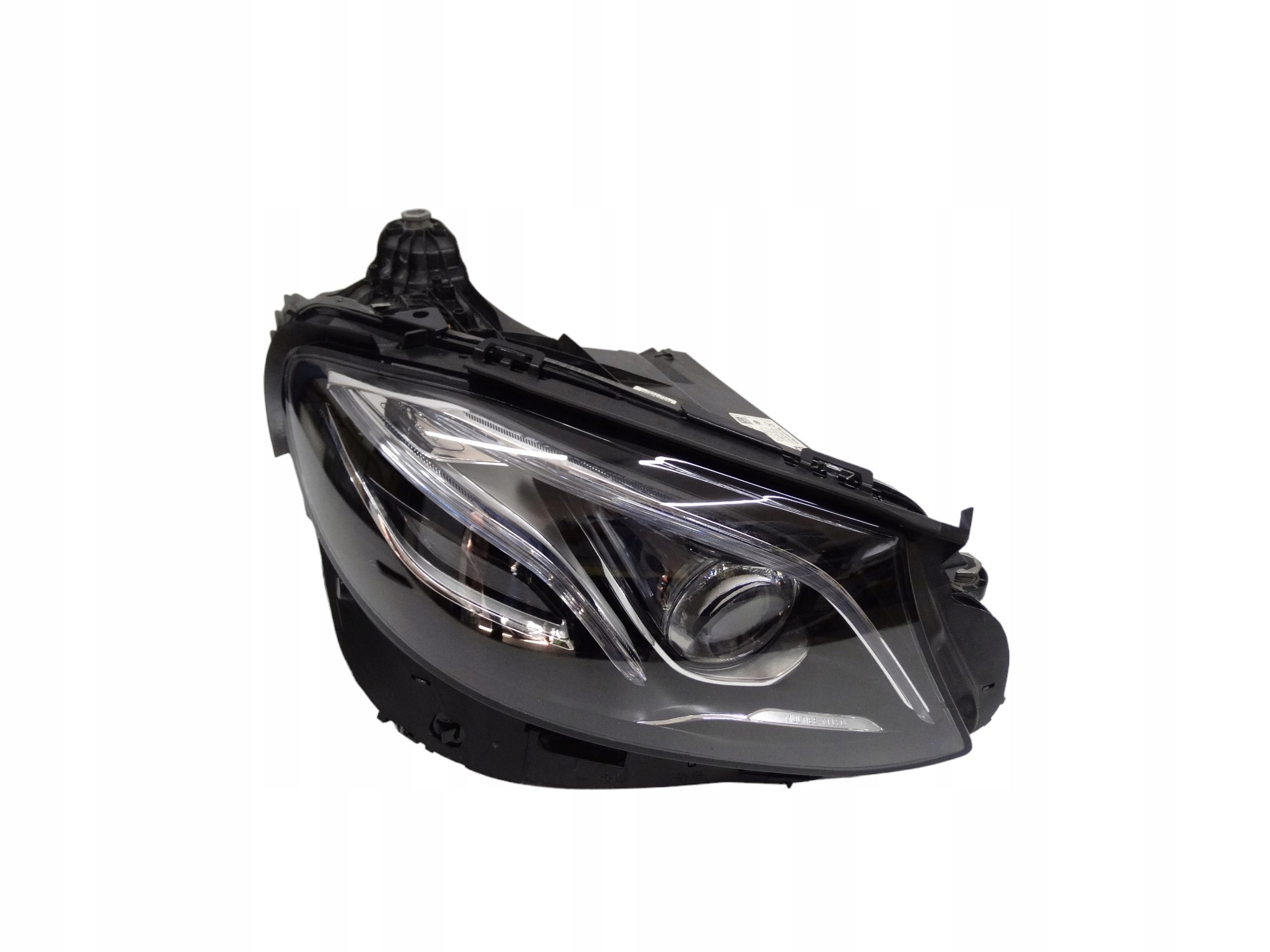Mercedes E-Klasa W213 16-20 lampa prawa Multibeam LED A2139064804