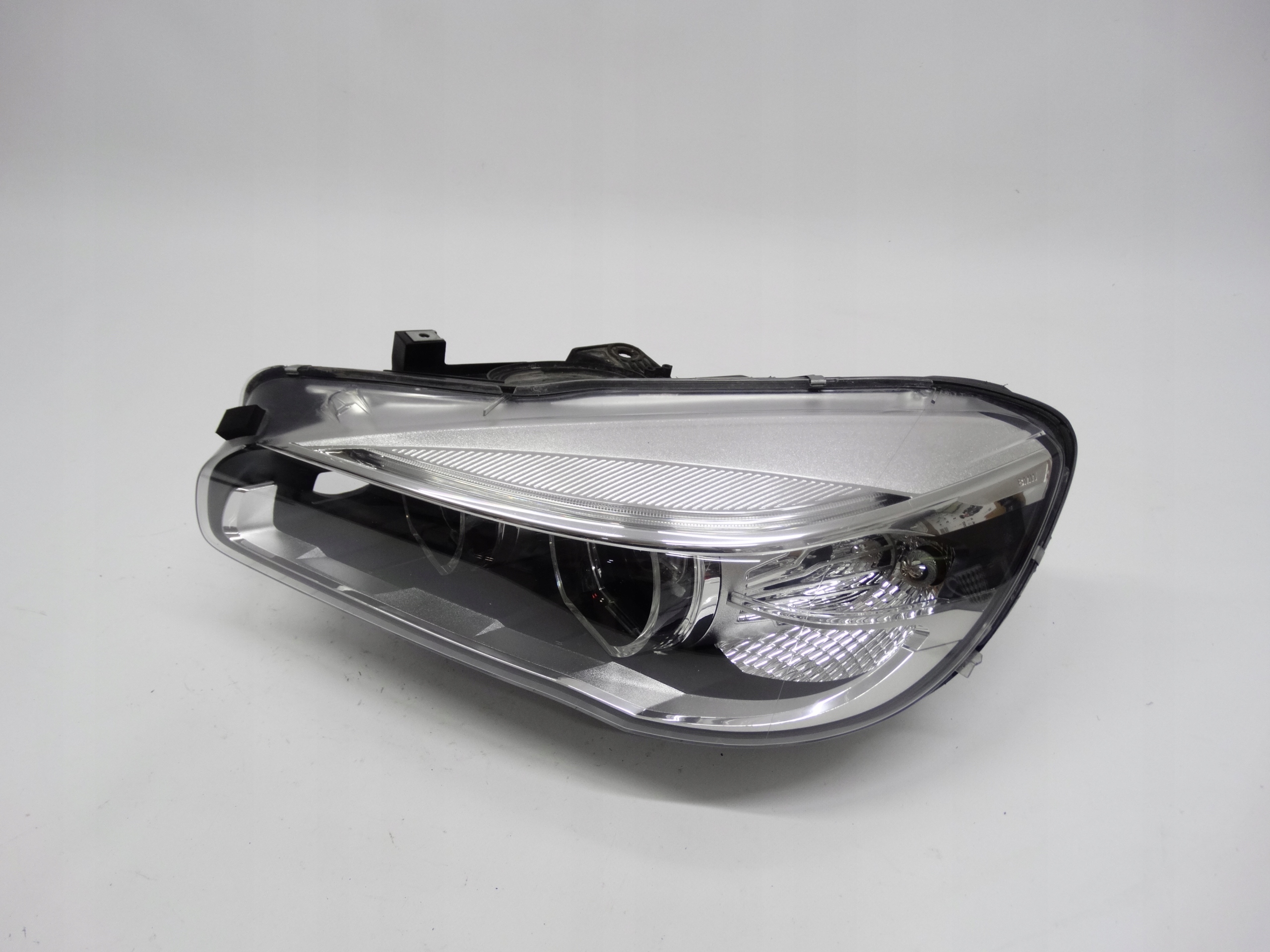 Second image of BMW 2 F45 F46 14-18 lampa lewa Full LED 7494855 oryginalna