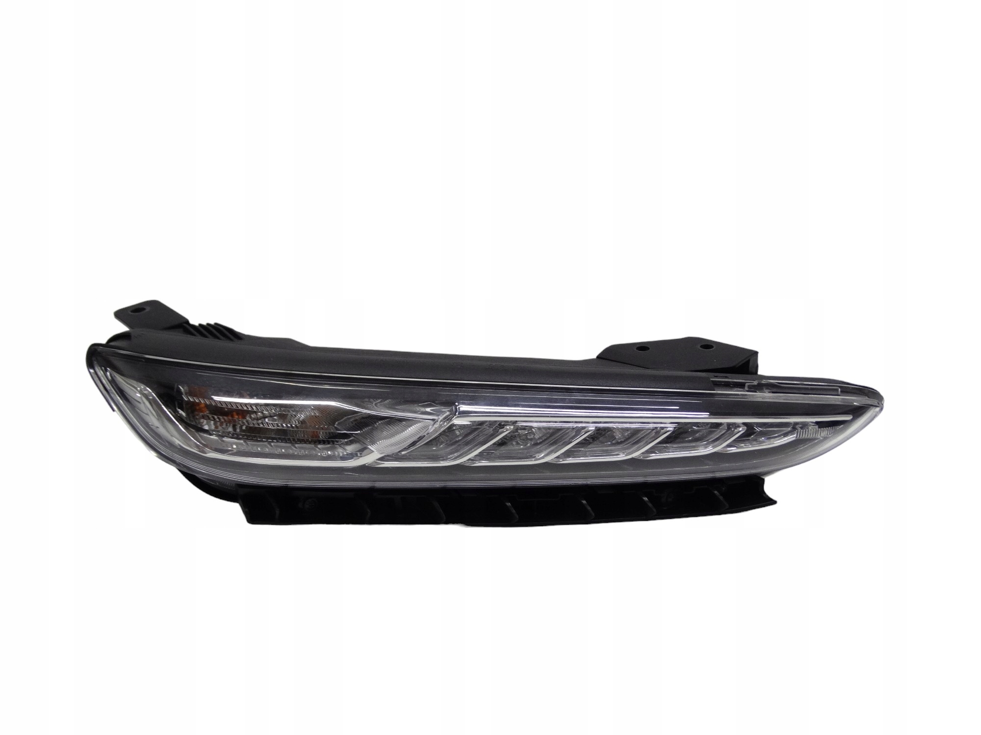 Hyundai Kona 17-20 lampa prawa Full LED 92208-J90 oryginalna