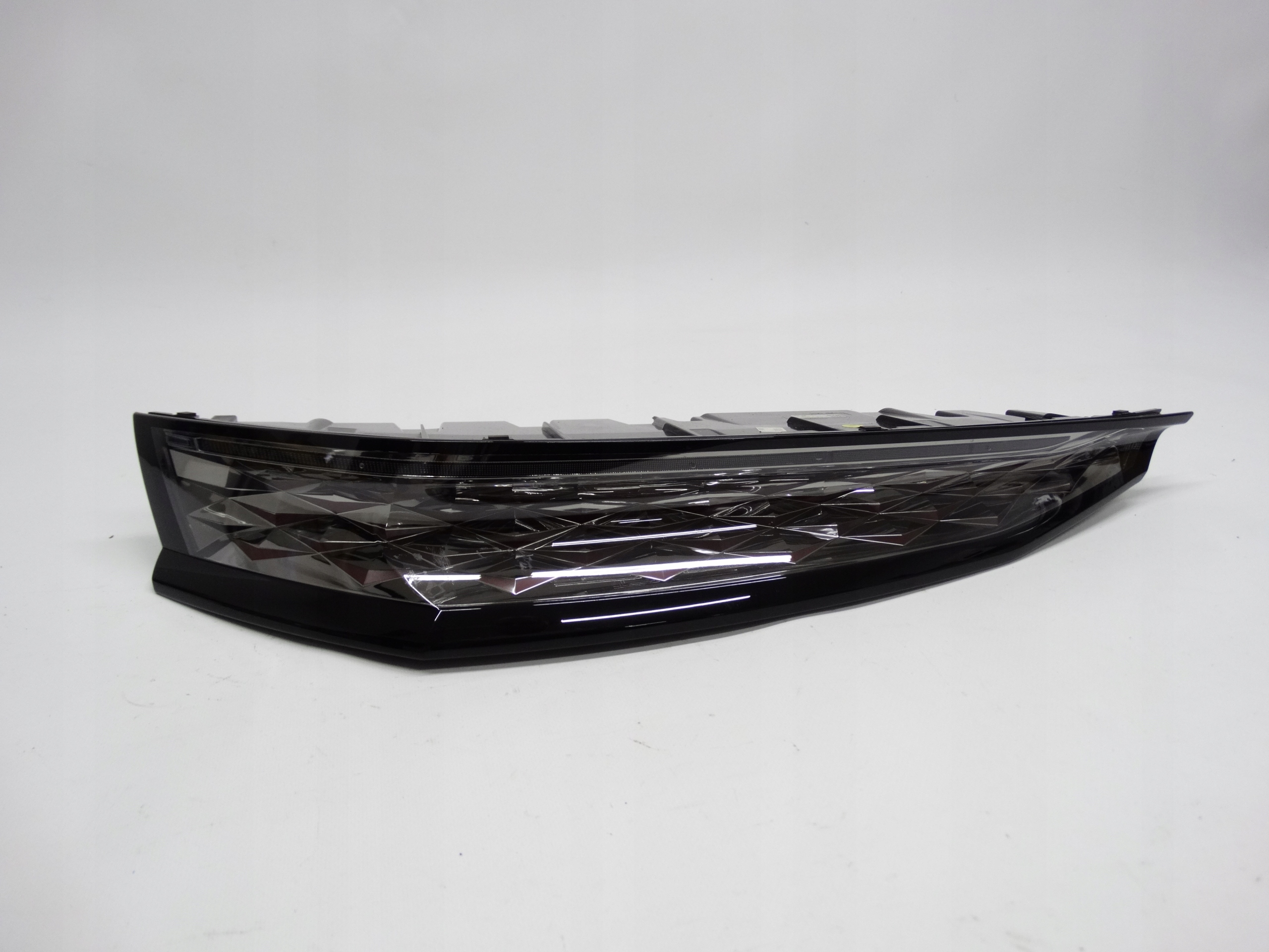 Second image of DS7 Lift 2022+ lampa tylna lewa LED 9841320480 oryginalna