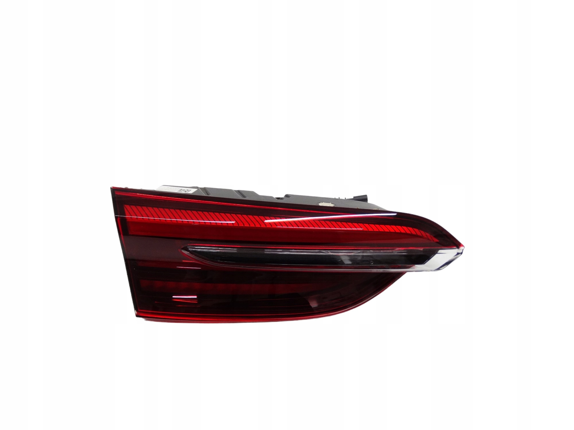 Maserati Grecale M182 2023+ lampa tylna lewa LED w klapę 670296352 oryginał