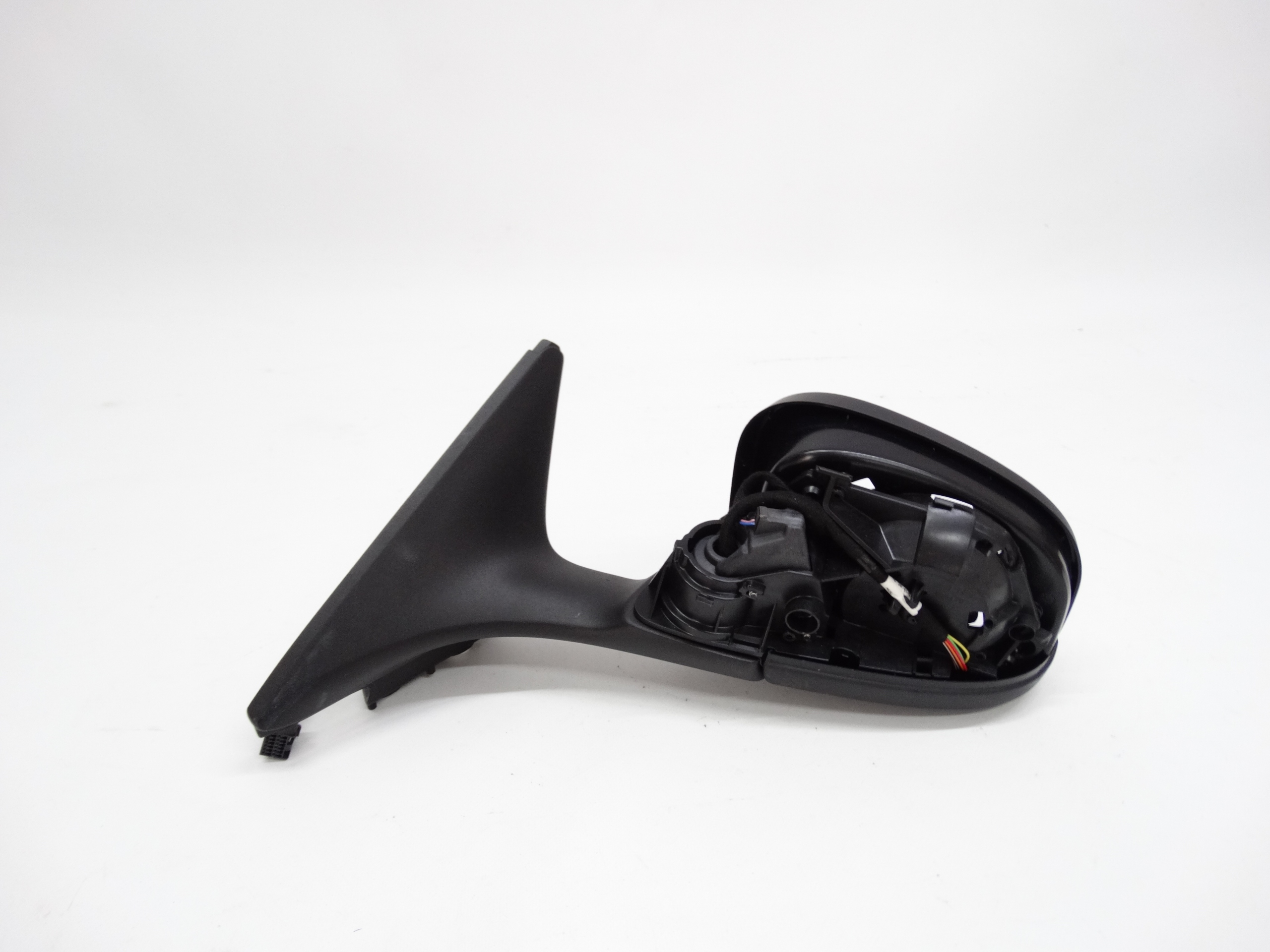 Second image of Aston Martin DB9 lift 13-16 Virage lusterko lewe 11 Pin CG43-17683-BC