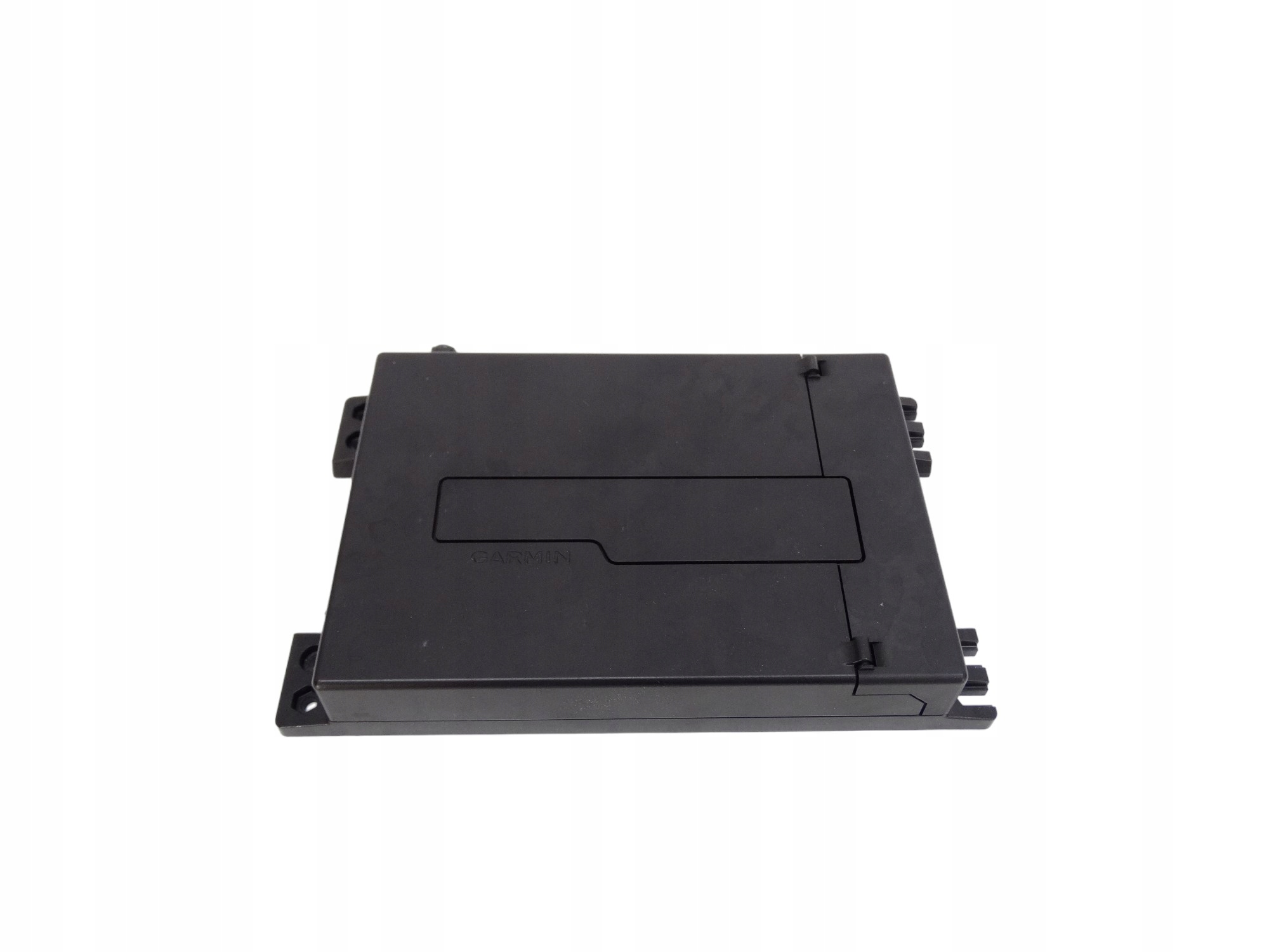 Aston Martin DB9 Vanquish V12 Zagato moduł nawigacji Garmin CG43-10E887-AG