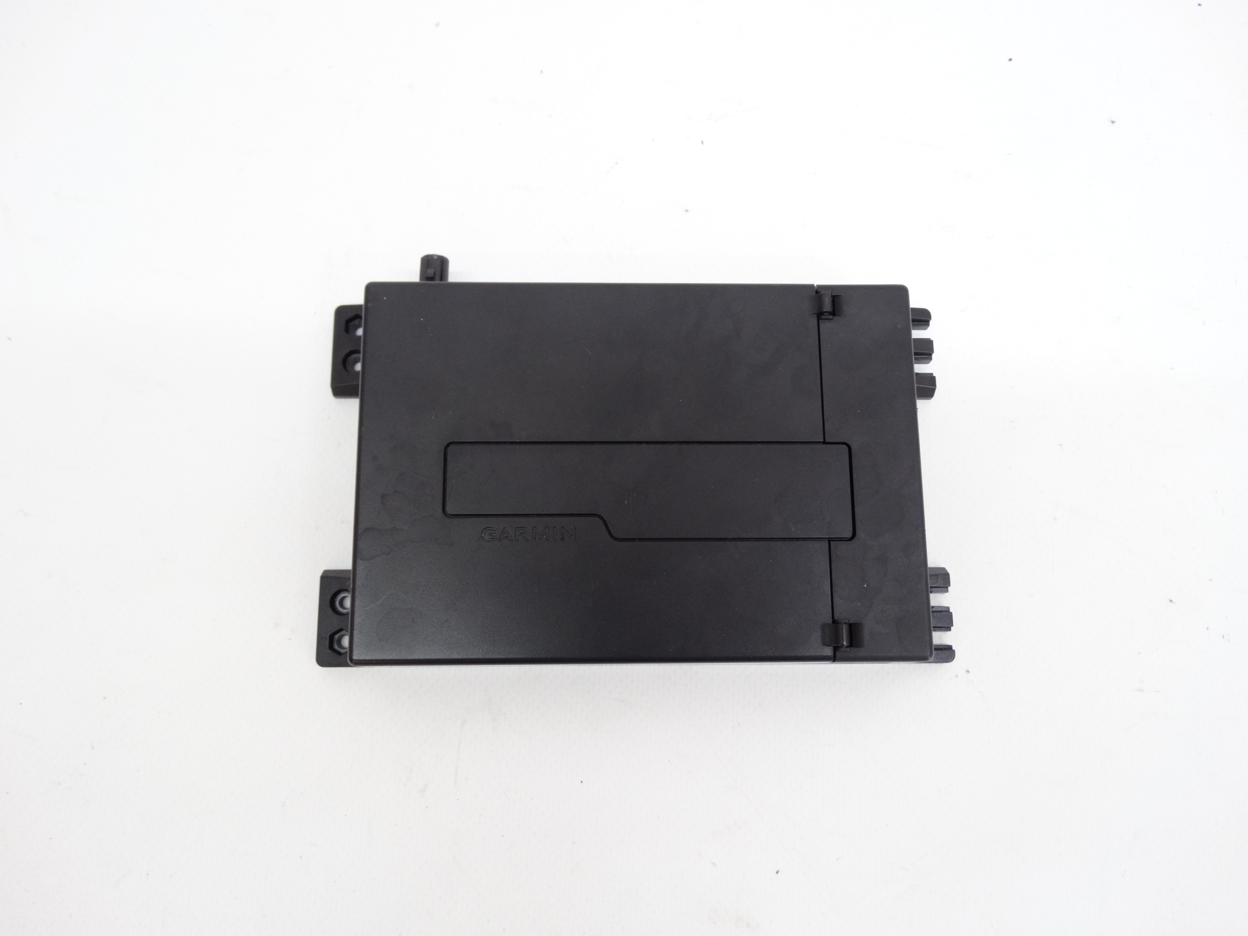 Second image of Aston Martin DB9 Vanquish V12 Zagato moduł nawigacji Garmin CG43-10E887-AG