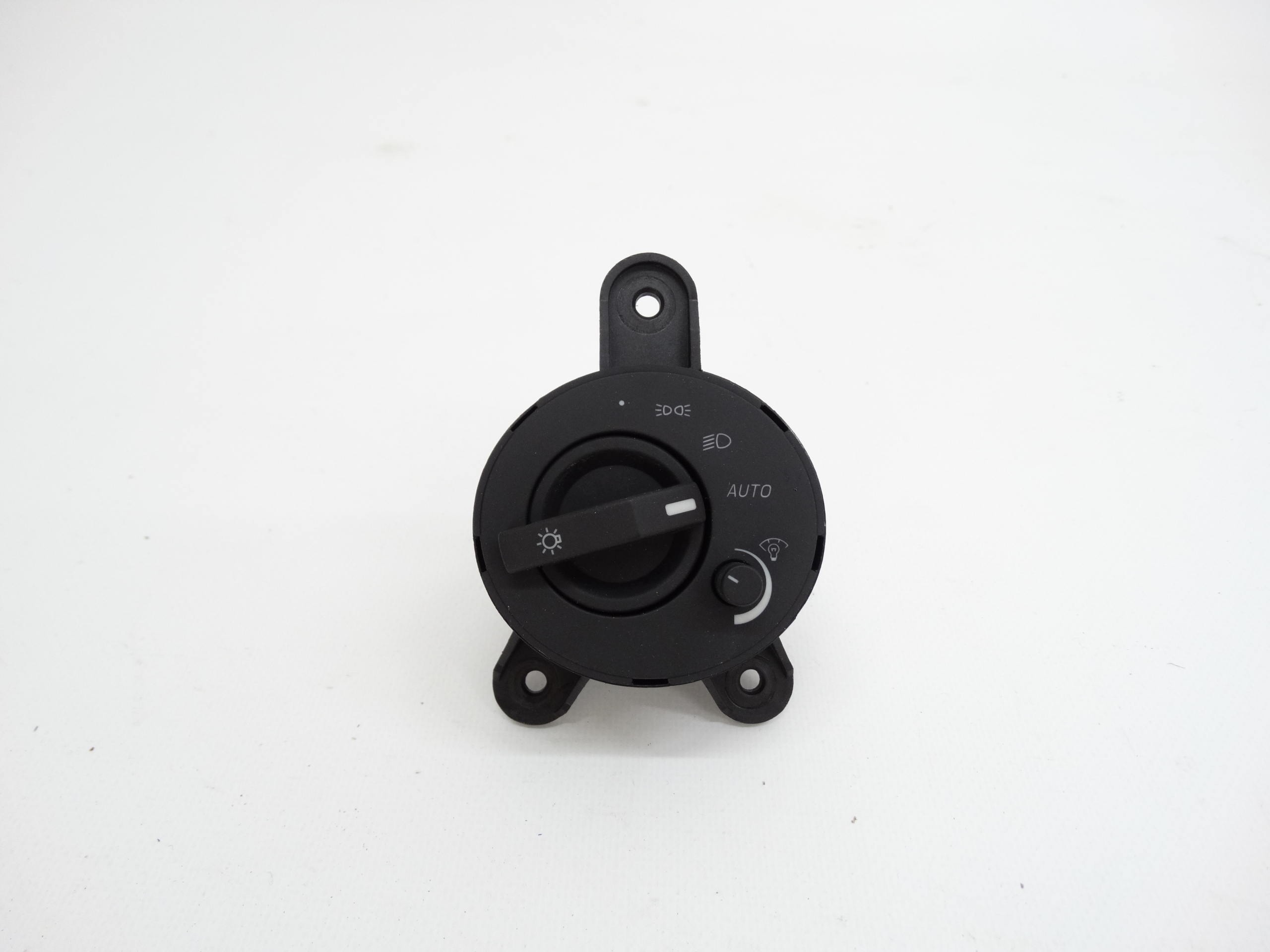 Second image of Aston Martin DB9 Zagato panel przełącznik świateł DG43-11654-BA