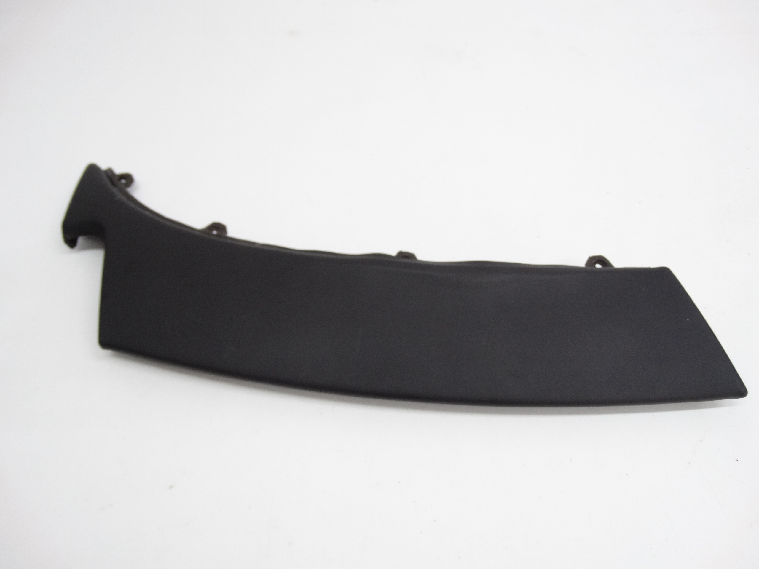 Second image of Aston Martin V8 Vantage osłona górna deski rozdzielczej 6G33-C043C54-CCW